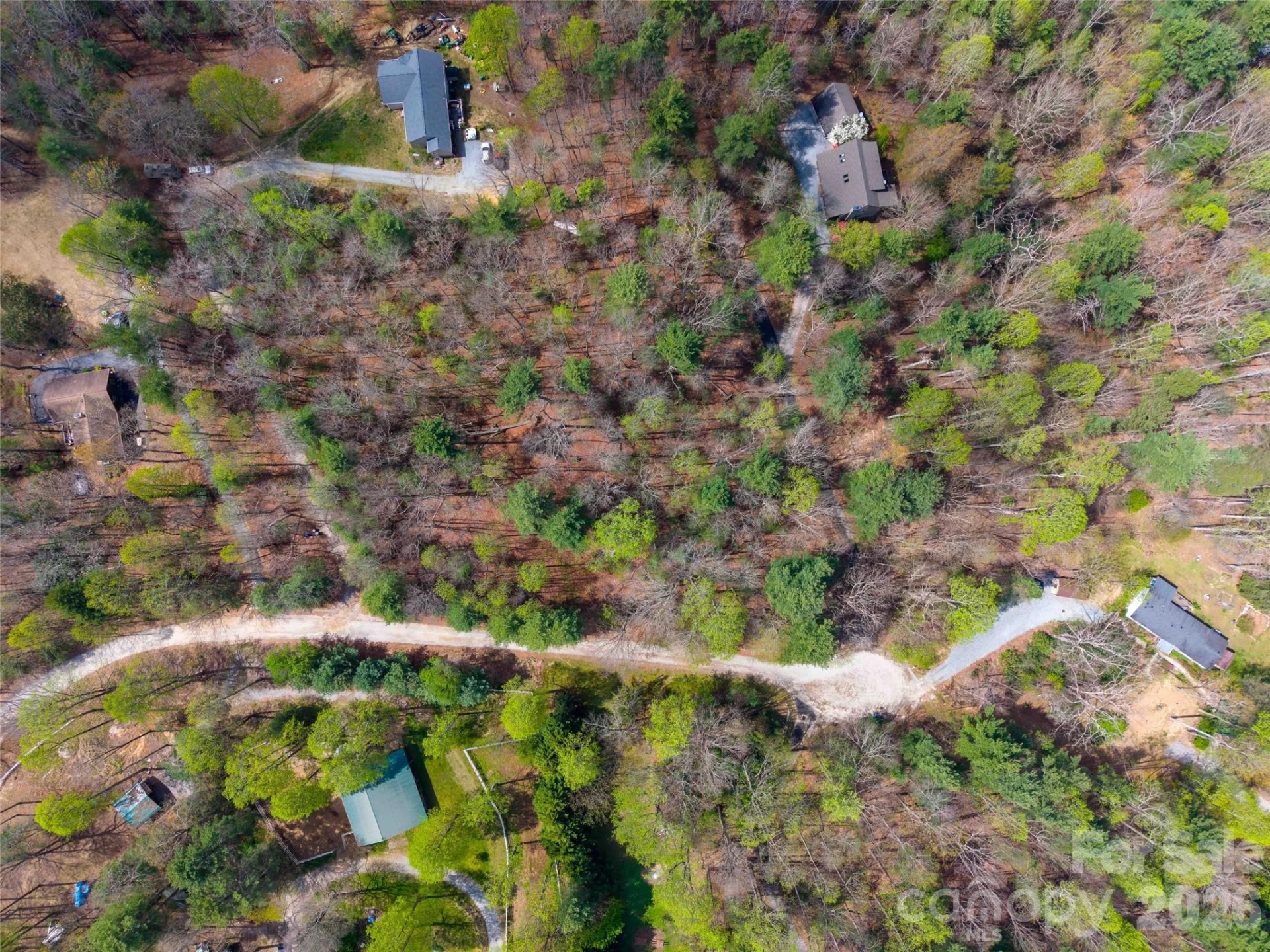00 Hilltop Drive #13B - Photo 16