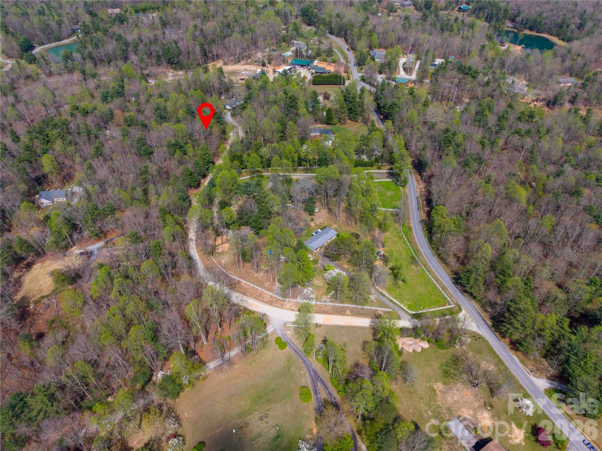 00 Hilltop Drive #13B - Photo 17