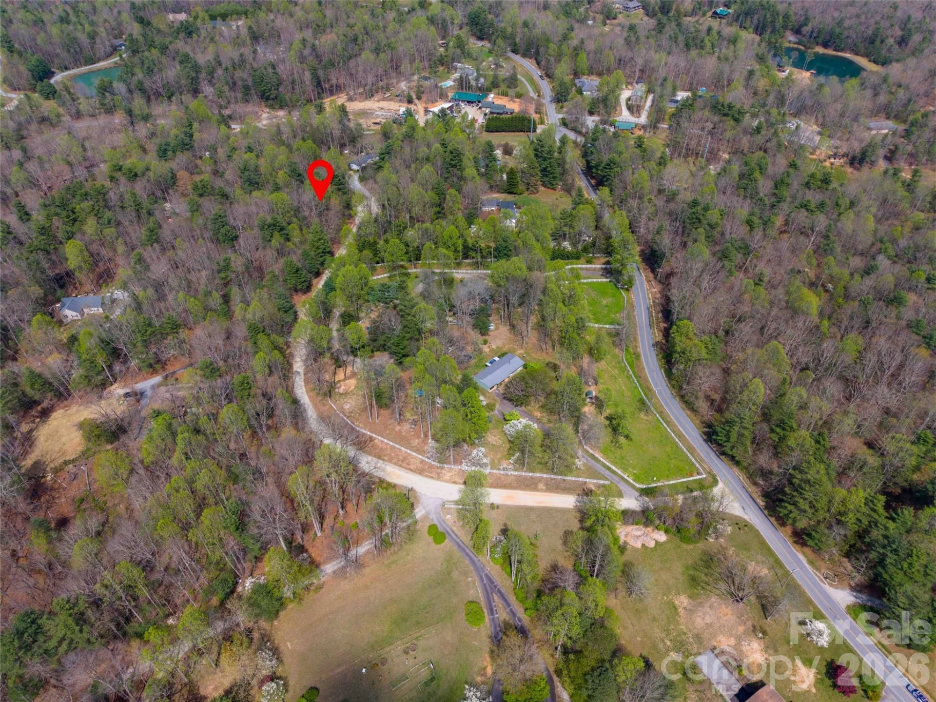 00 Hilltop Drive #13B - Photo 18