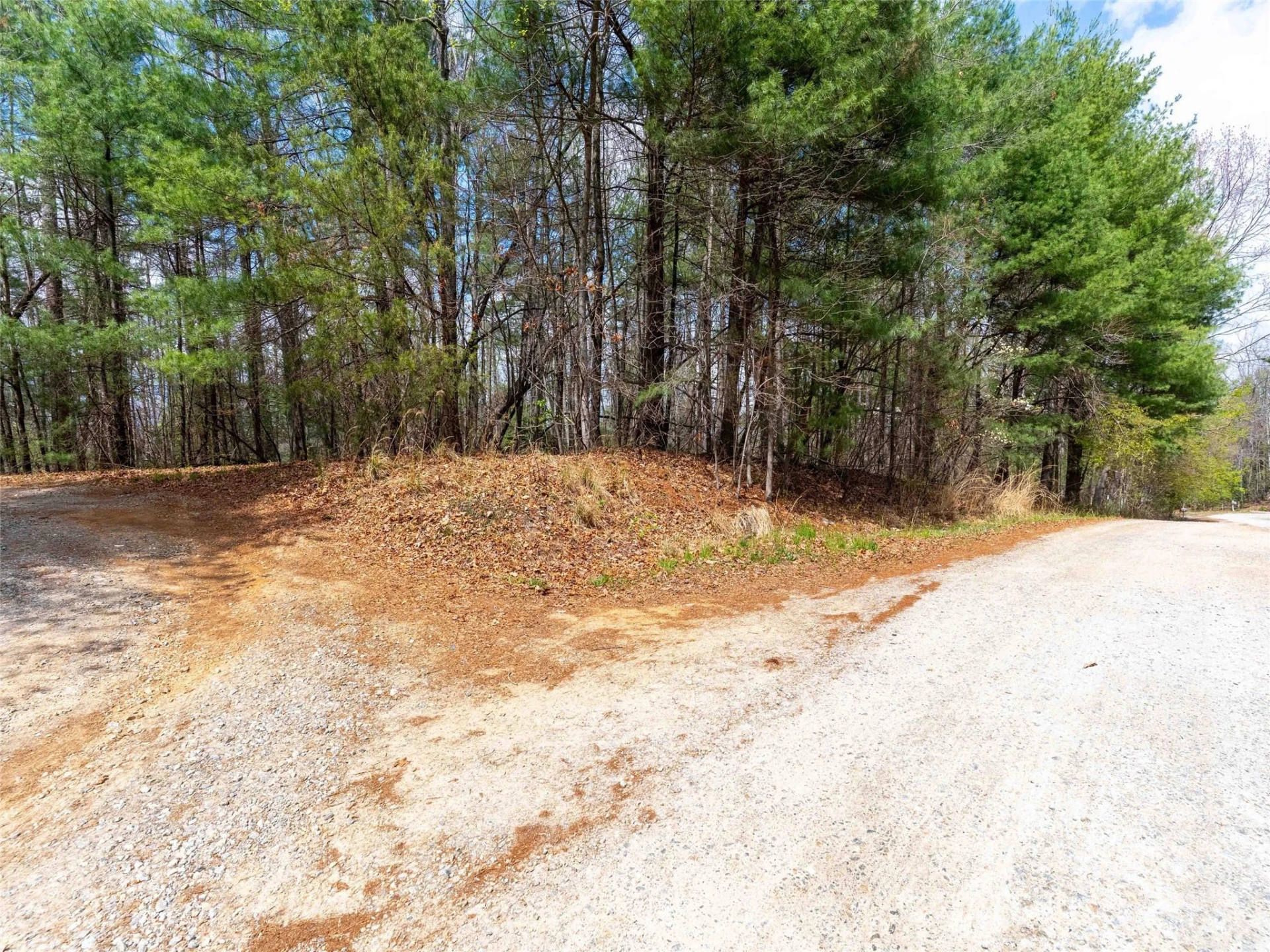00 Hilltop Drive #13B - Photo 4