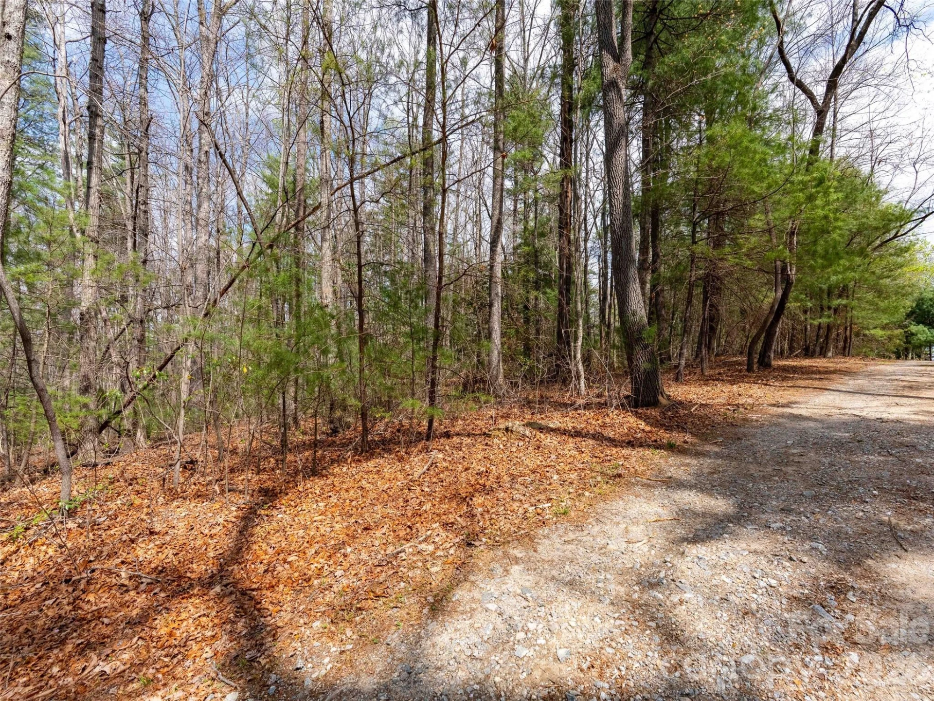 00 Hilltop Drive #13B - Photo 6