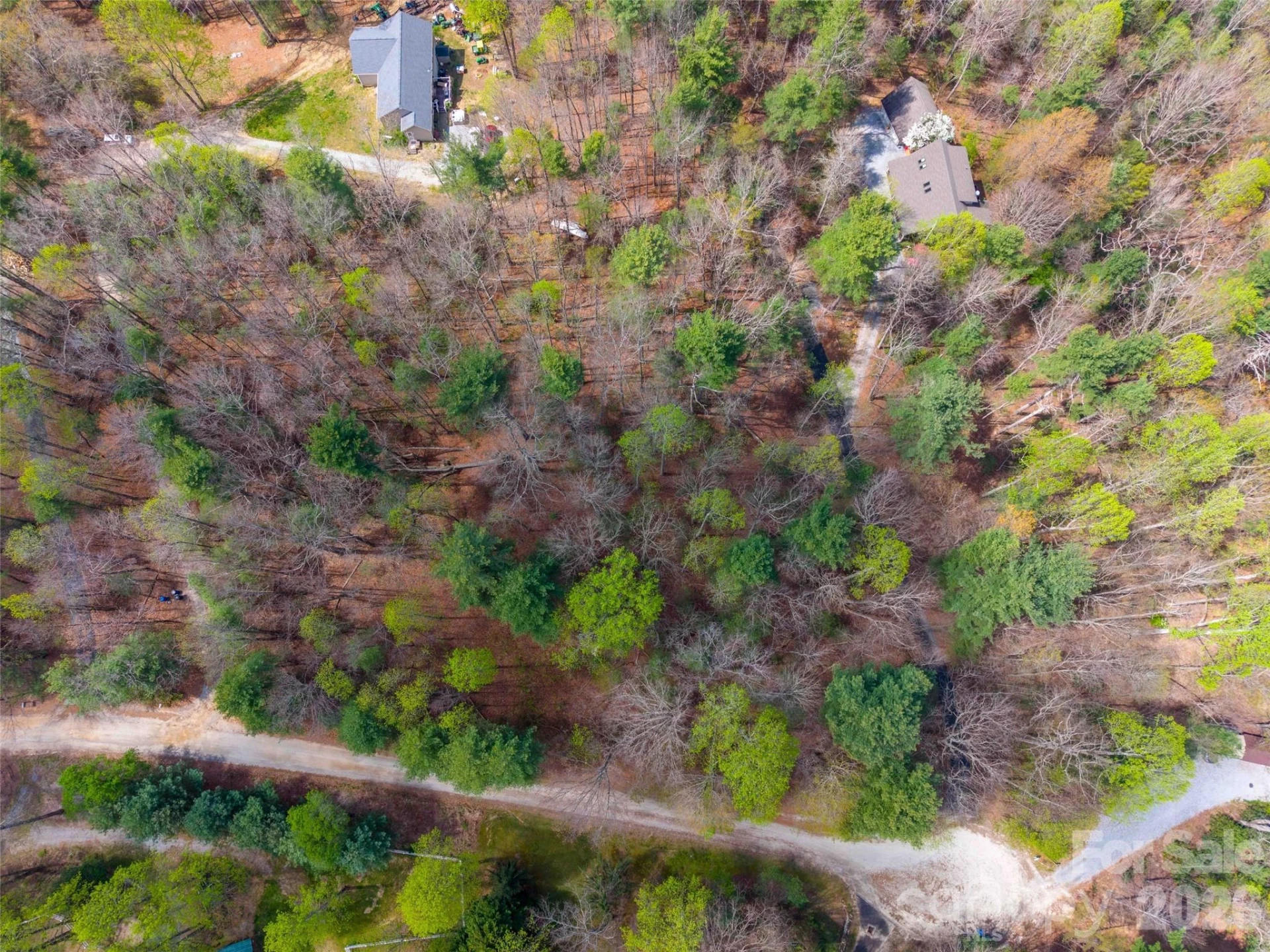 00 Hilltop Drive #13B - Photo 8