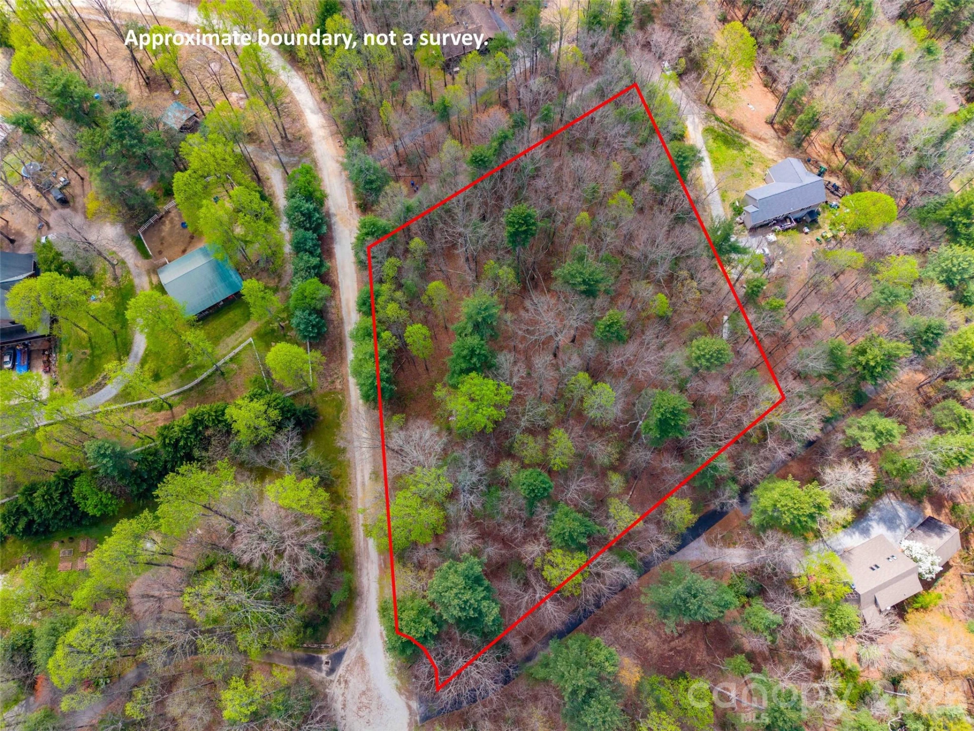 00 Hilltop Drive #13B - Photo 9
