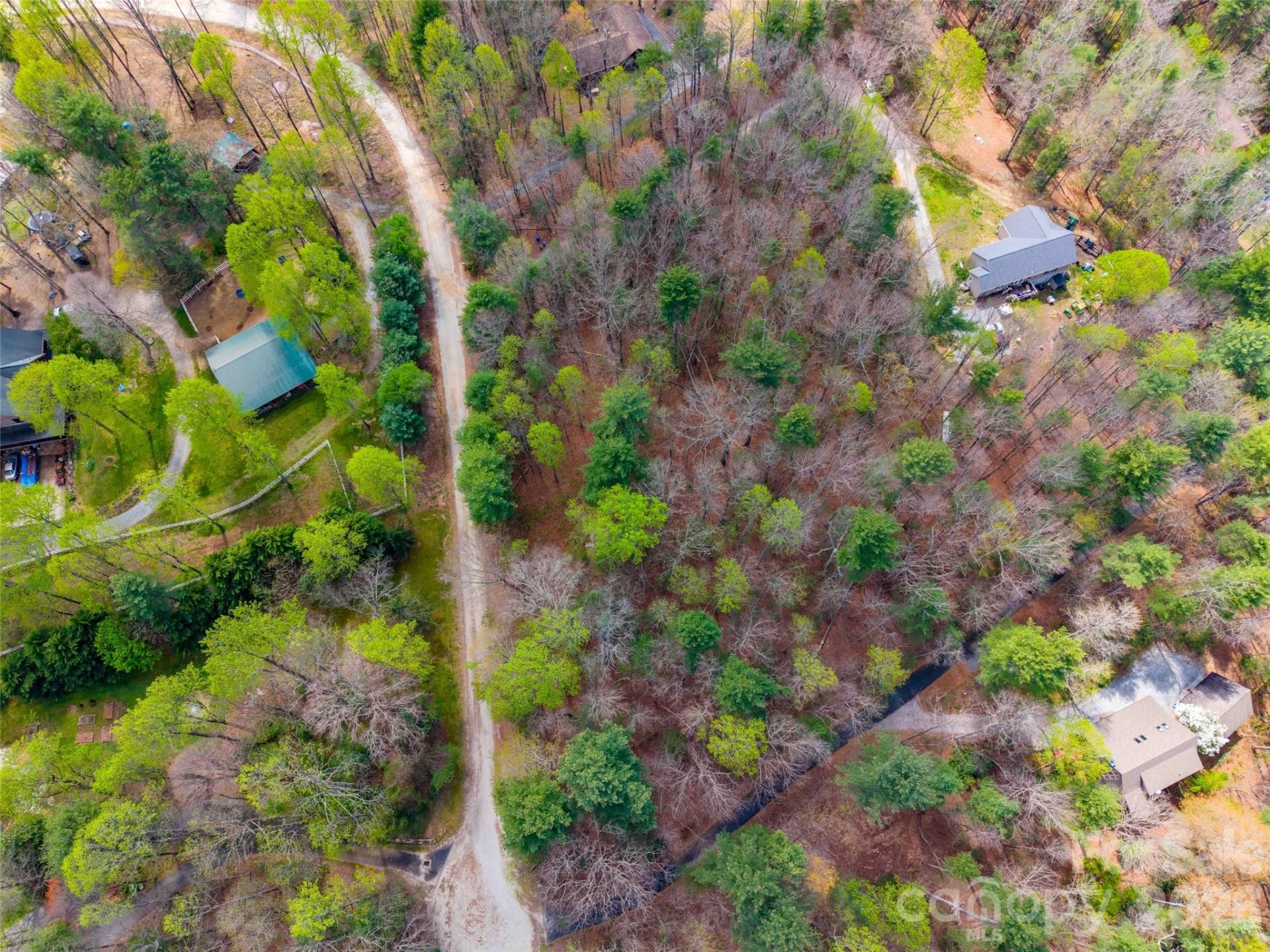 00 Hilltop Drive #13B - Photo 10