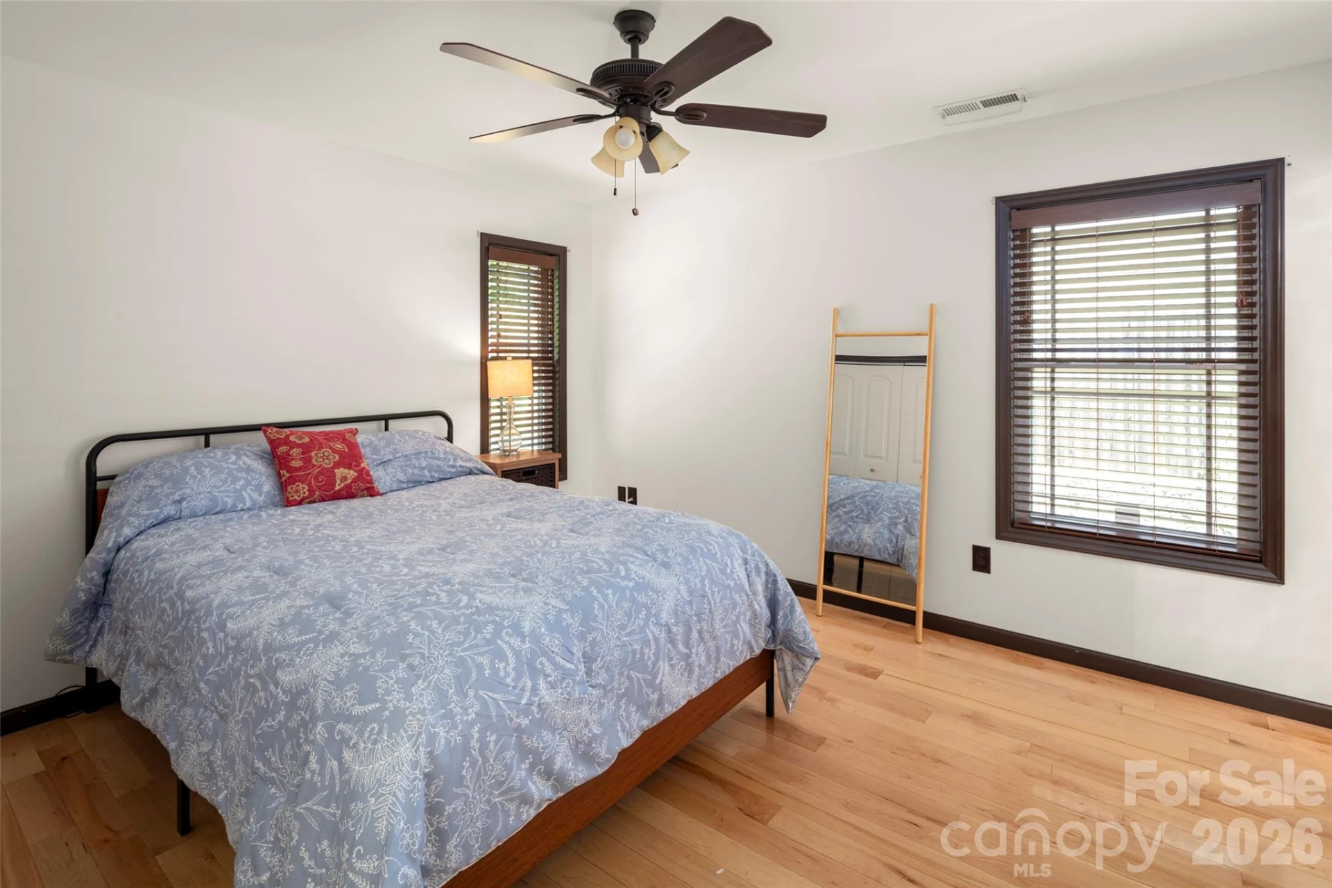 190 Joyner Avenue - Photo 11