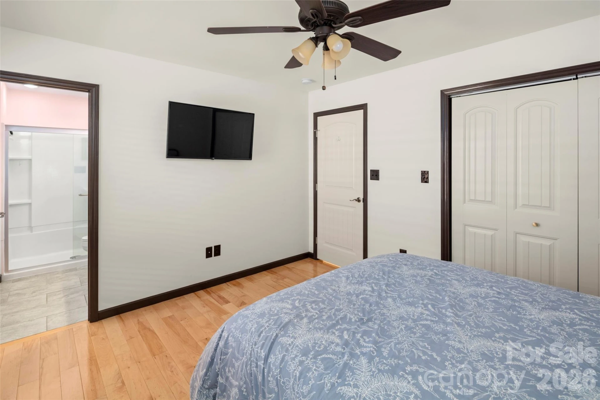190 Joyner Avenue - Photo 12
