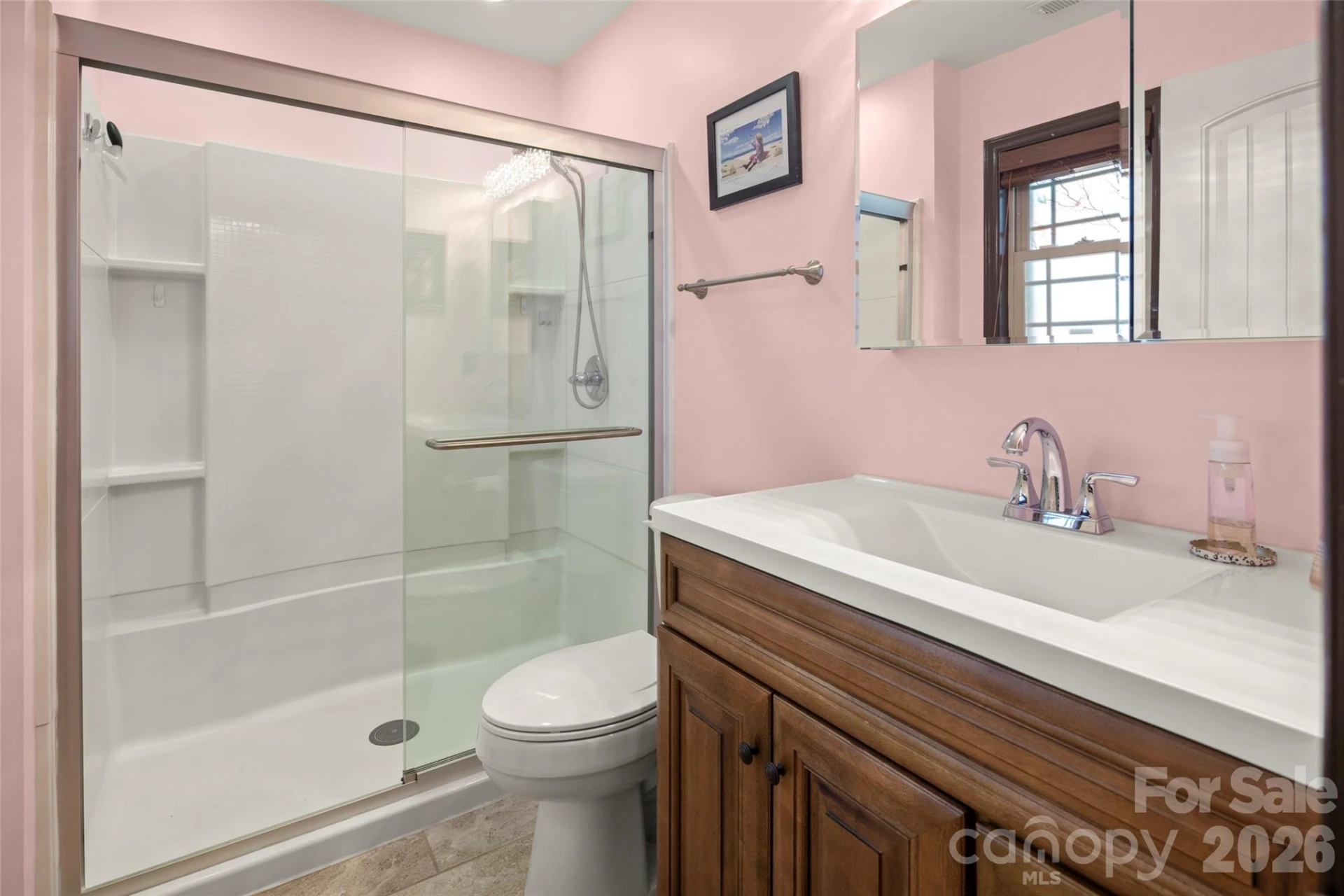 190 Joyner Avenue - Photo 13