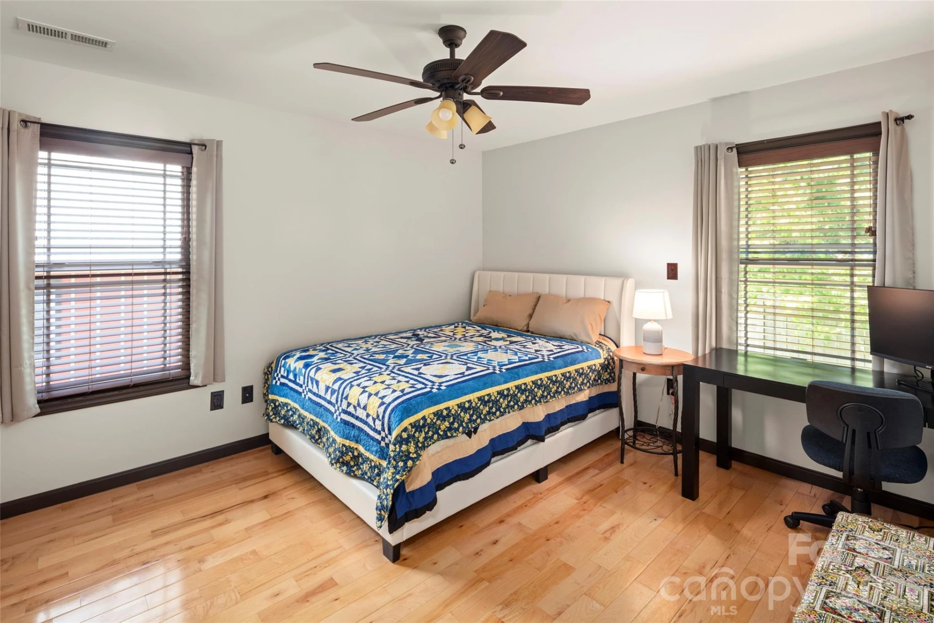 190 Joyner Avenue - Photo 14