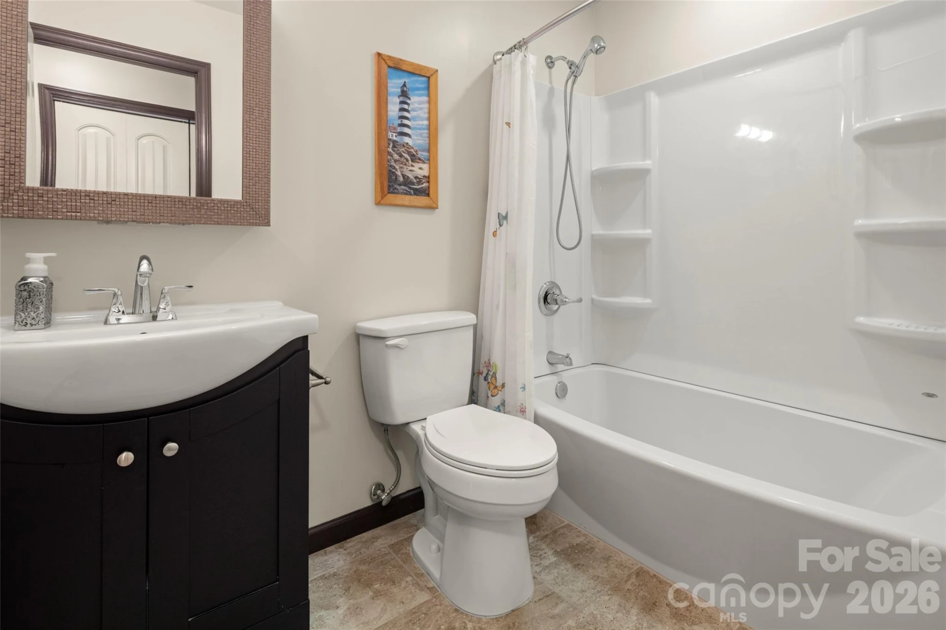 190 Joyner Avenue - Photo 15