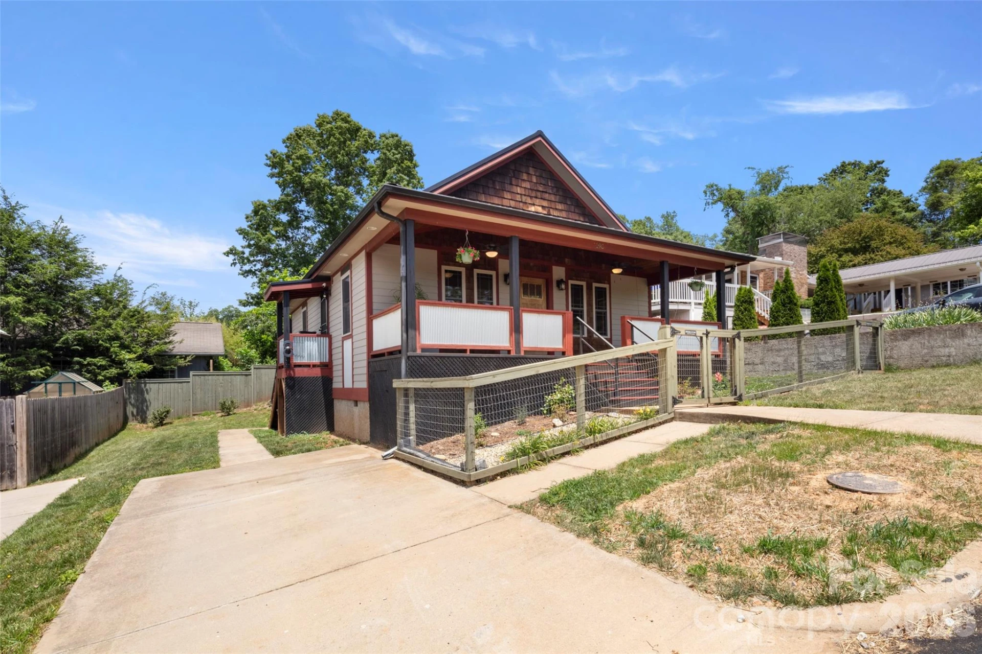 190 Joyner Avenue - Photo 16