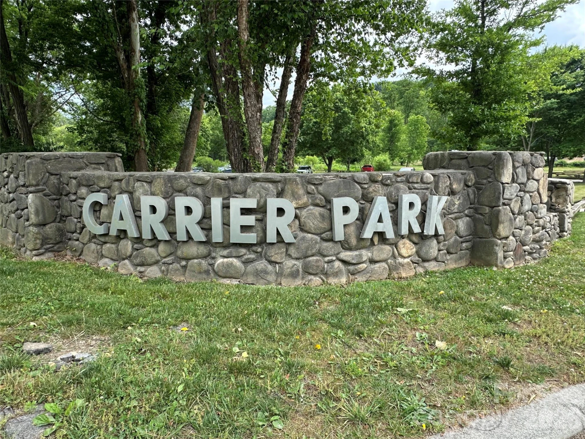 190 Joyner Avenue - Photo 18