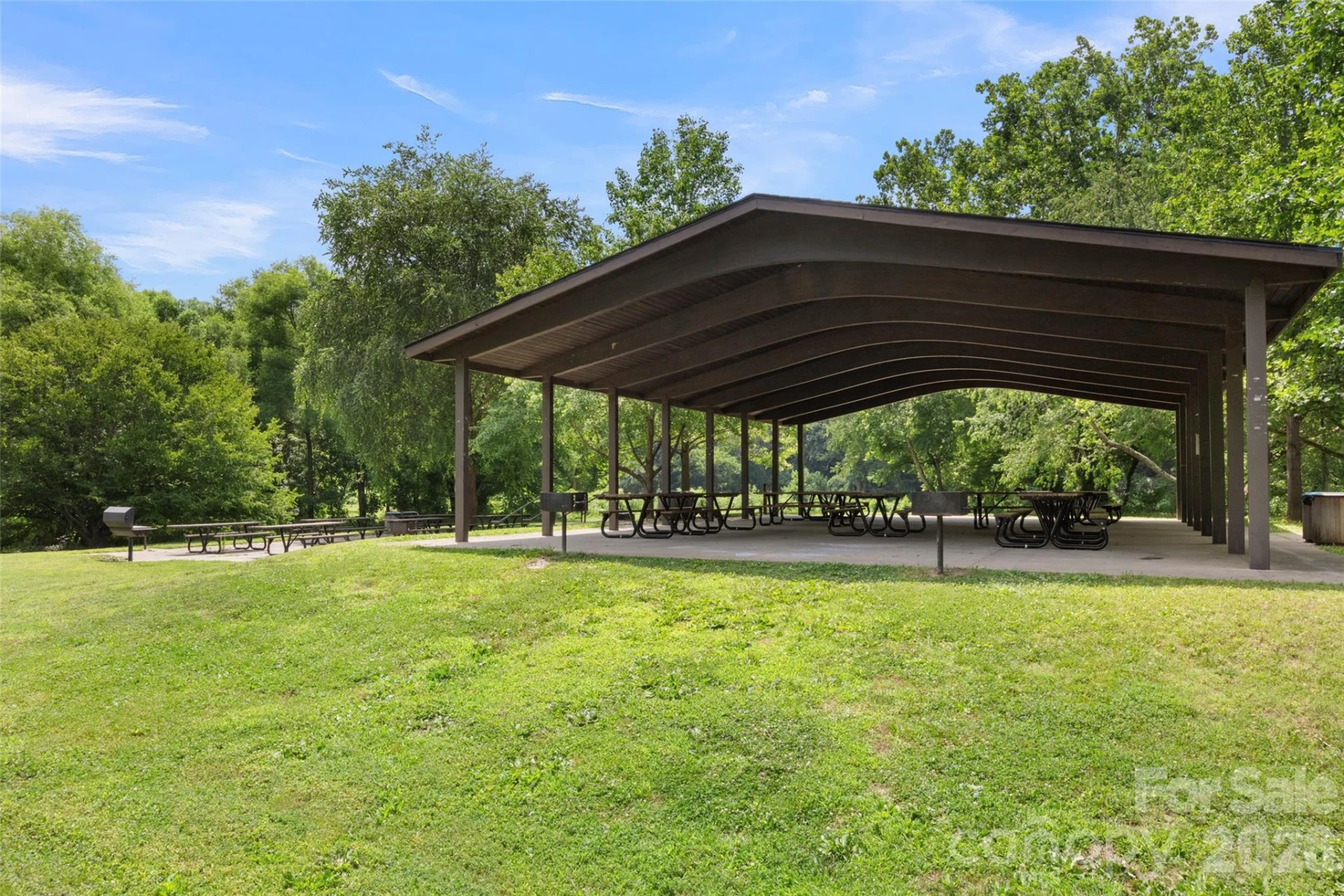 190 Joyner Avenue - Photo 23