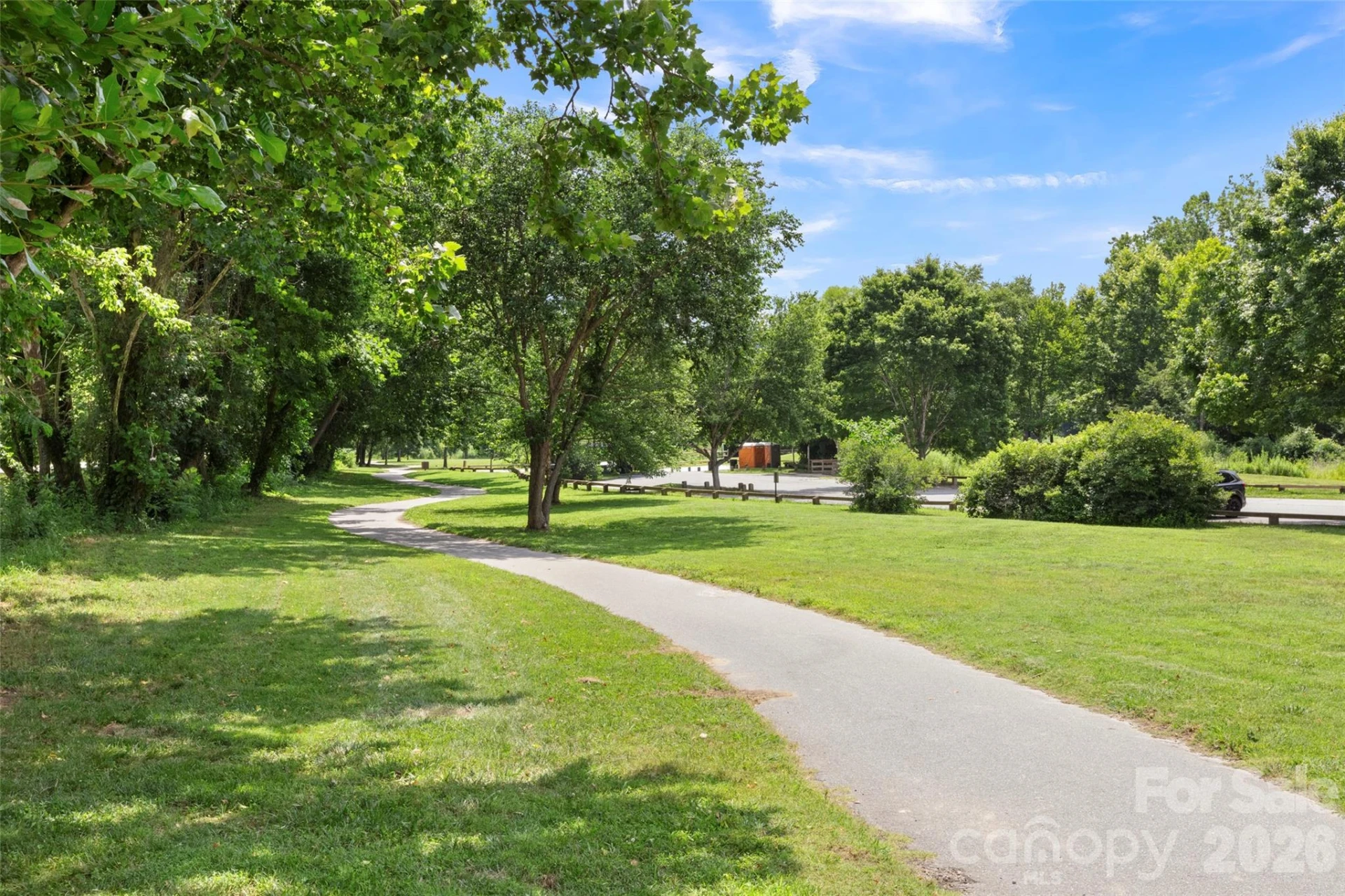 190 Joyner Avenue - Photo 24