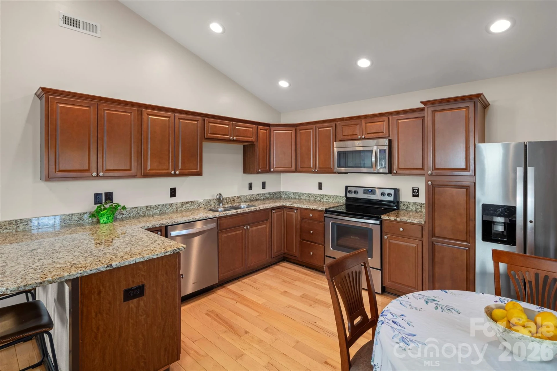 190 Joyner Avenue - Photo 5