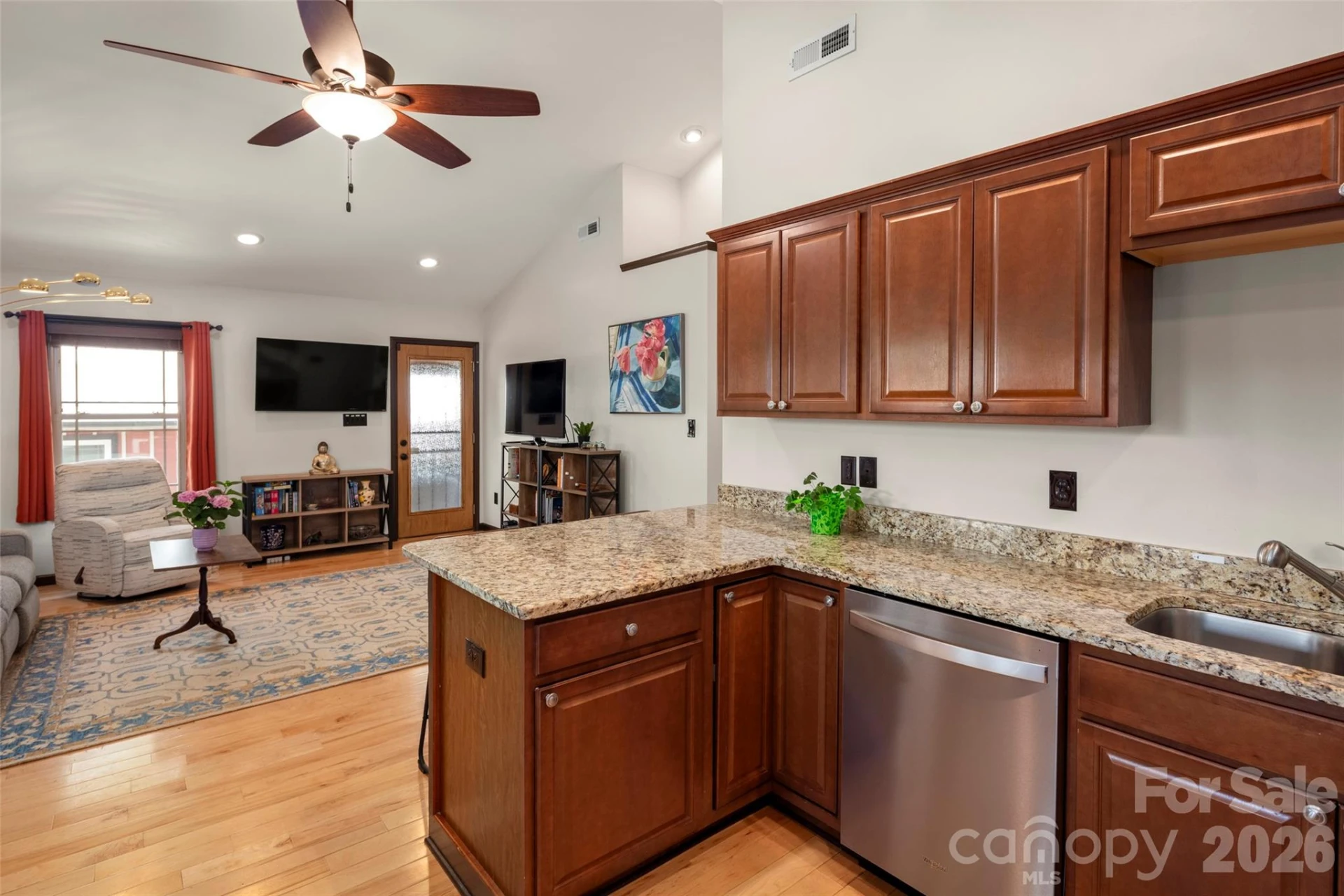 190 Joyner Avenue - Photo 6