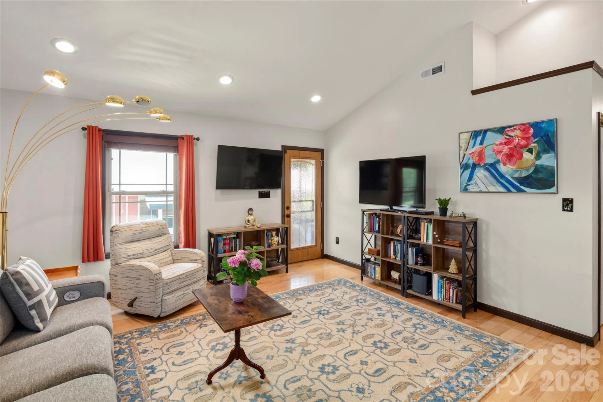 190 Joyner Avenue - Photo 7