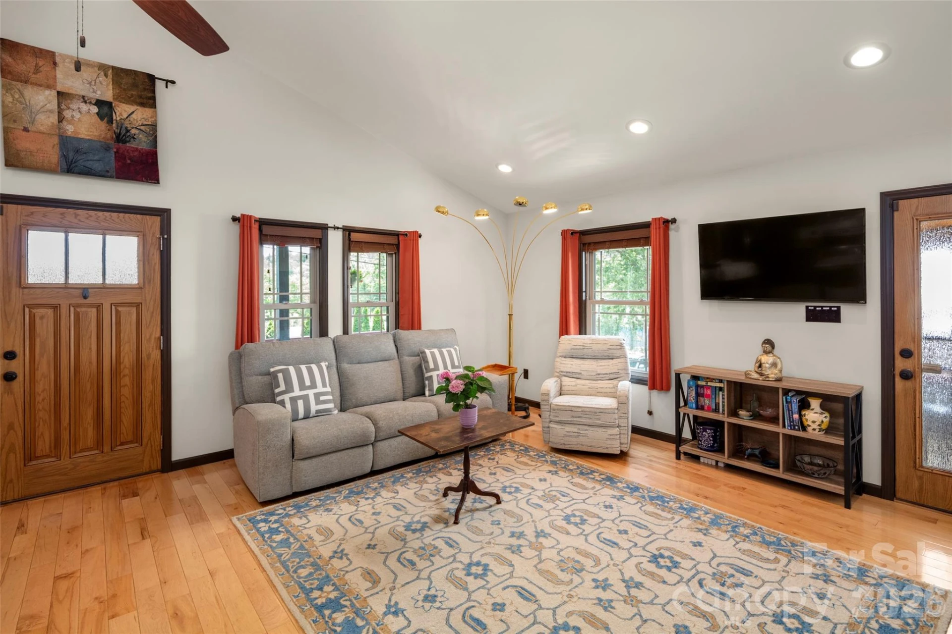 190 Joyner Avenue - Photo 8