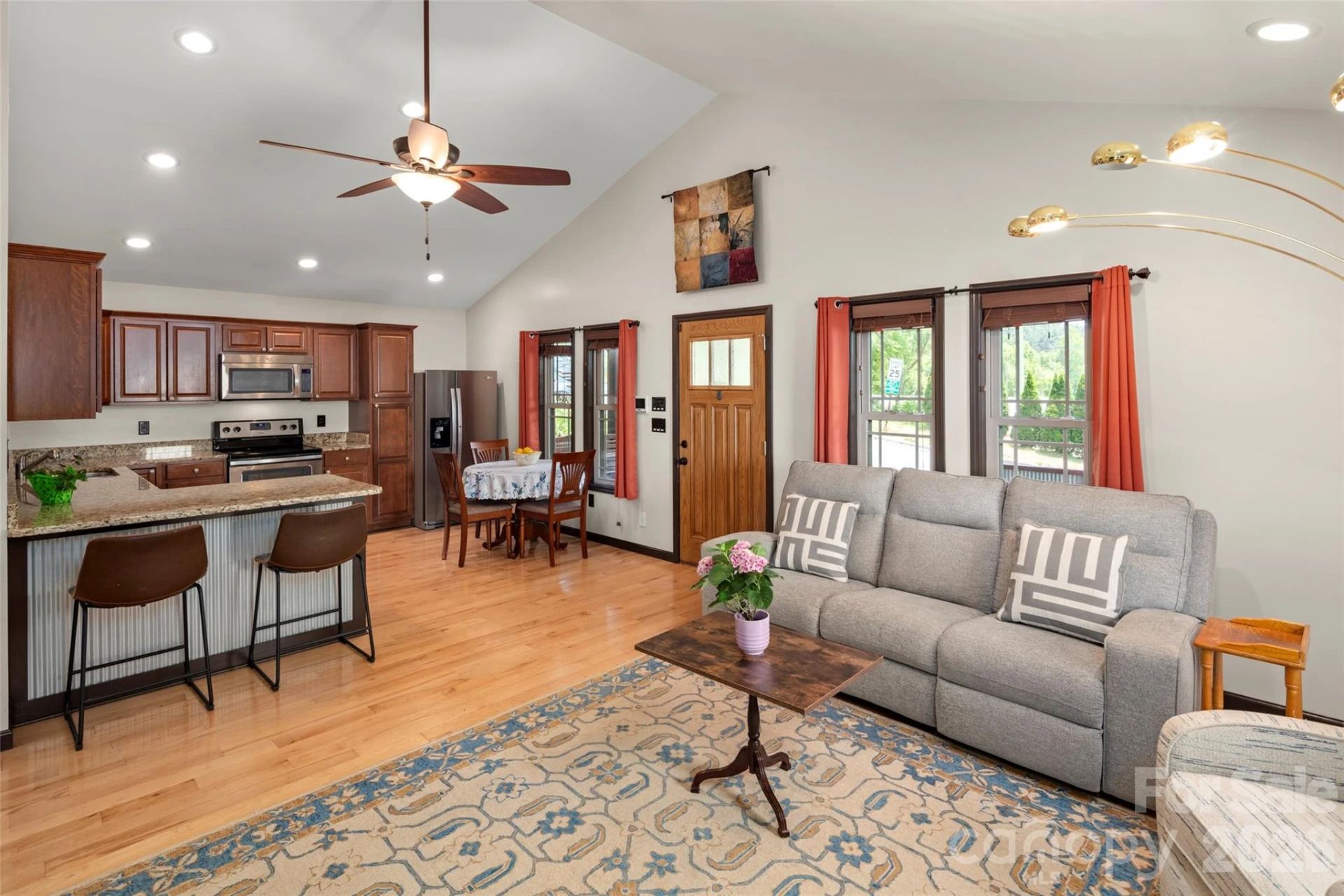 190 Joyner Avenue - Photo 9