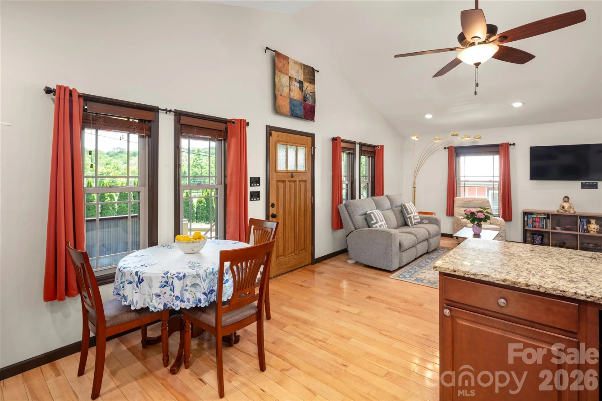 190 Joyner Avenue - Photo 10
