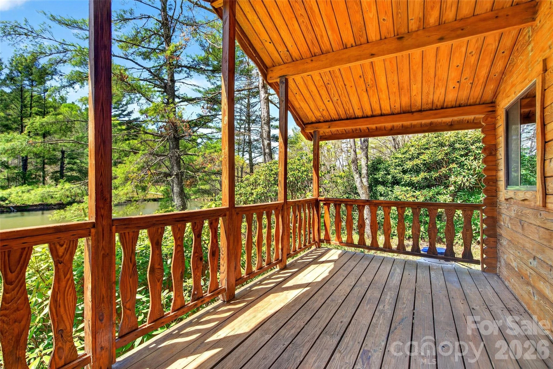 TBD Jackson Town Road - Photo 2