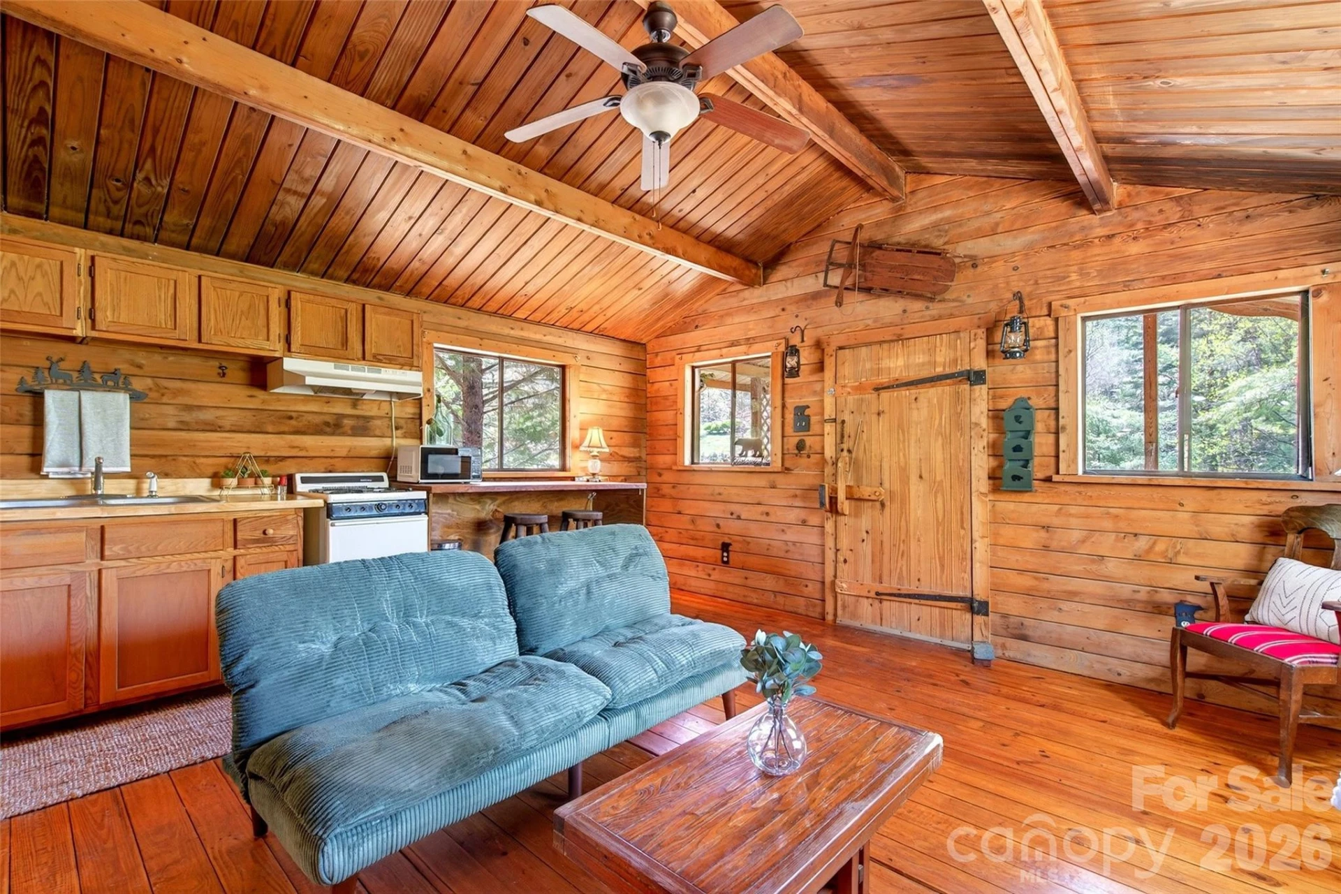 TBD Jackson Town Road - Photo 11