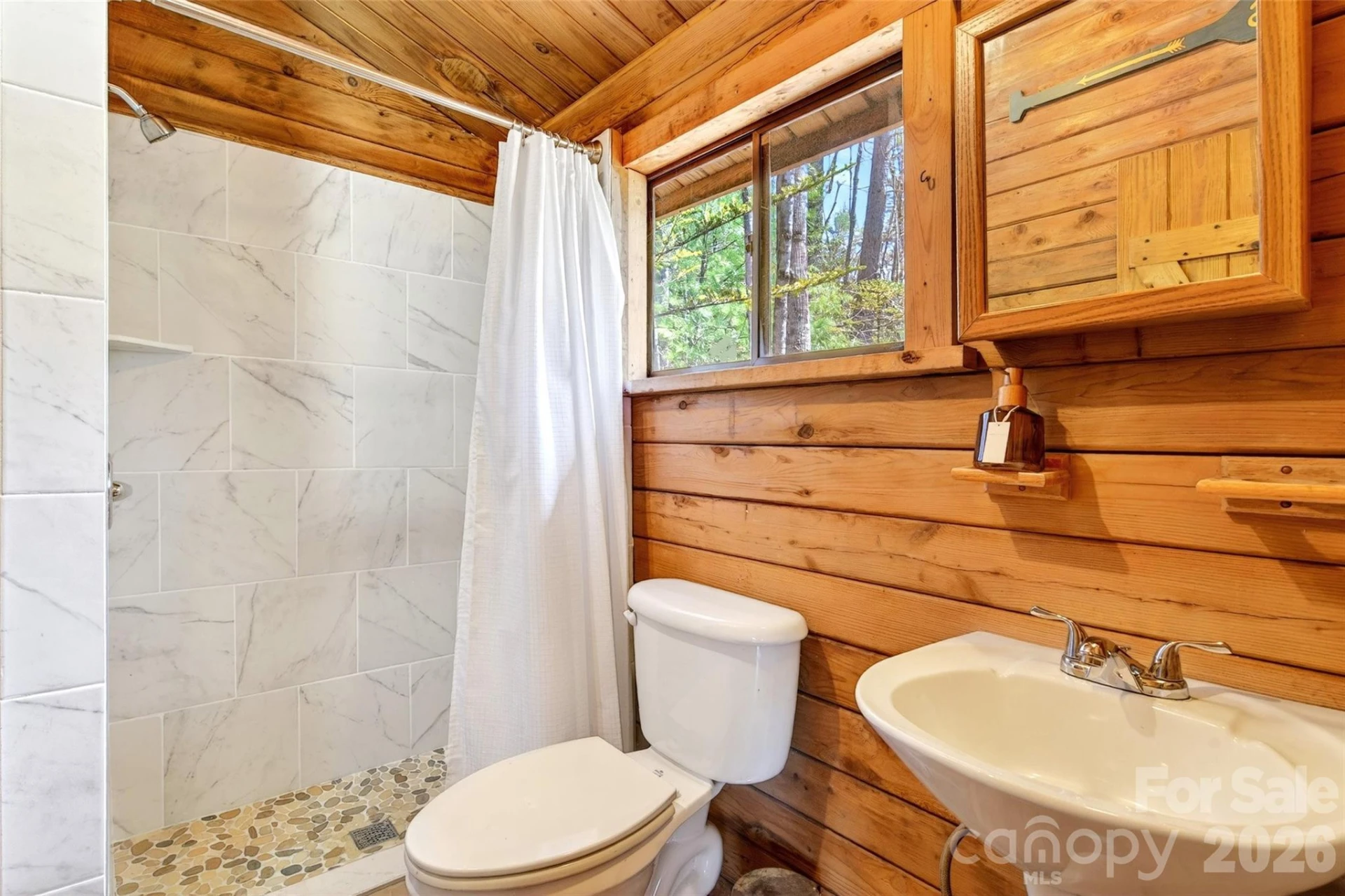 TBD Jackson Town Road - Photo 14