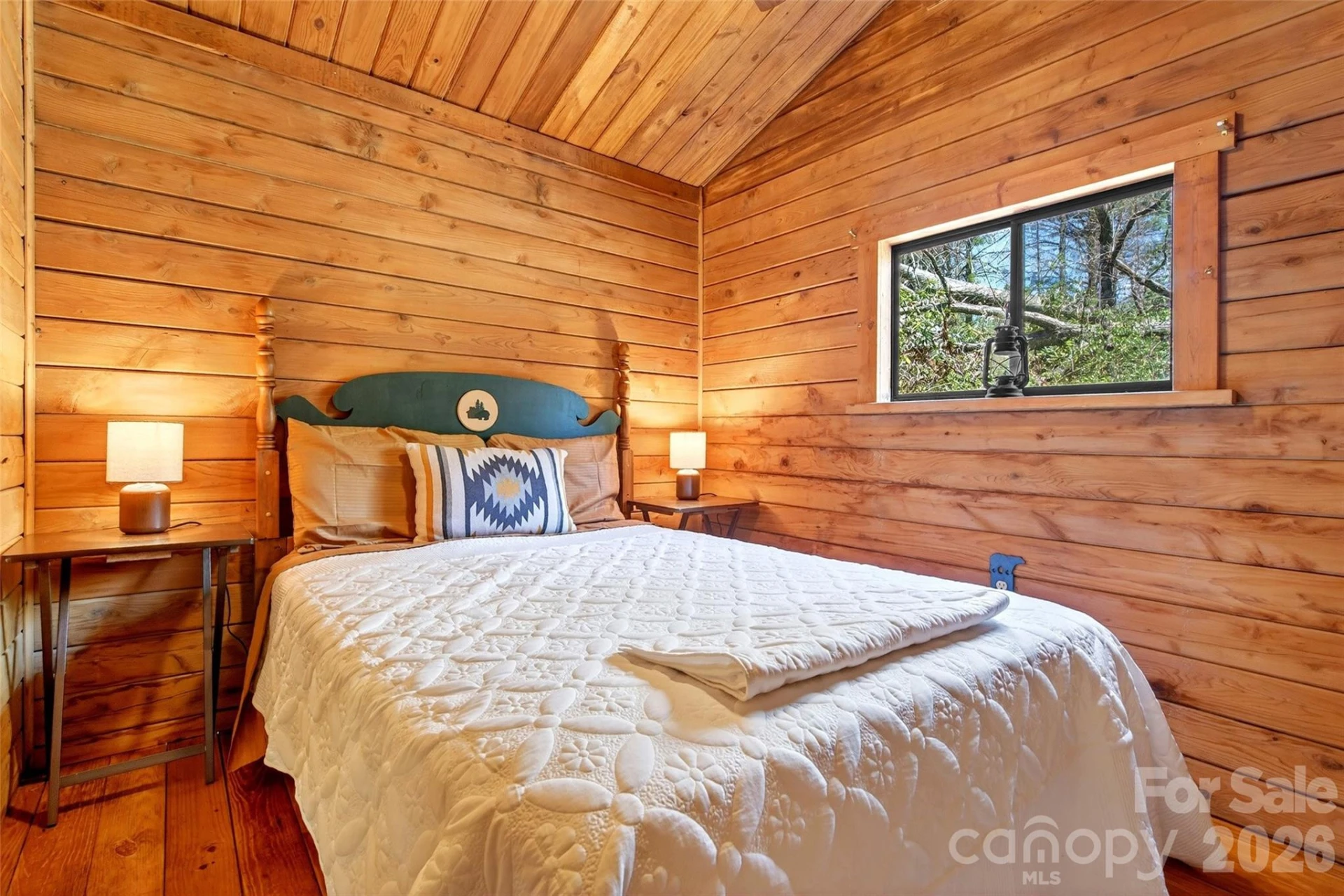 TBD Jackson Town Road - Photo 15