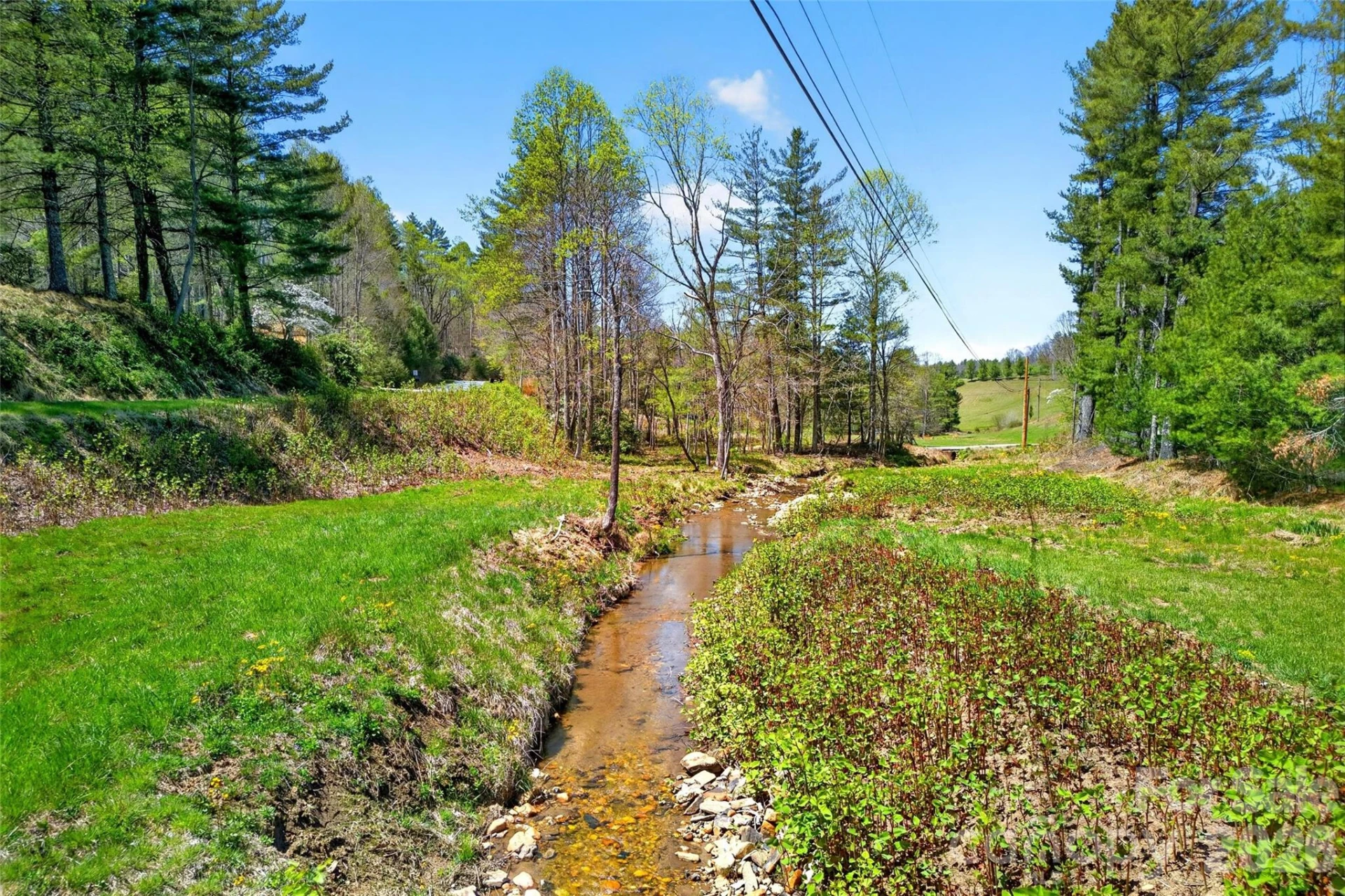TBD Jackson Town Road - Photo 18