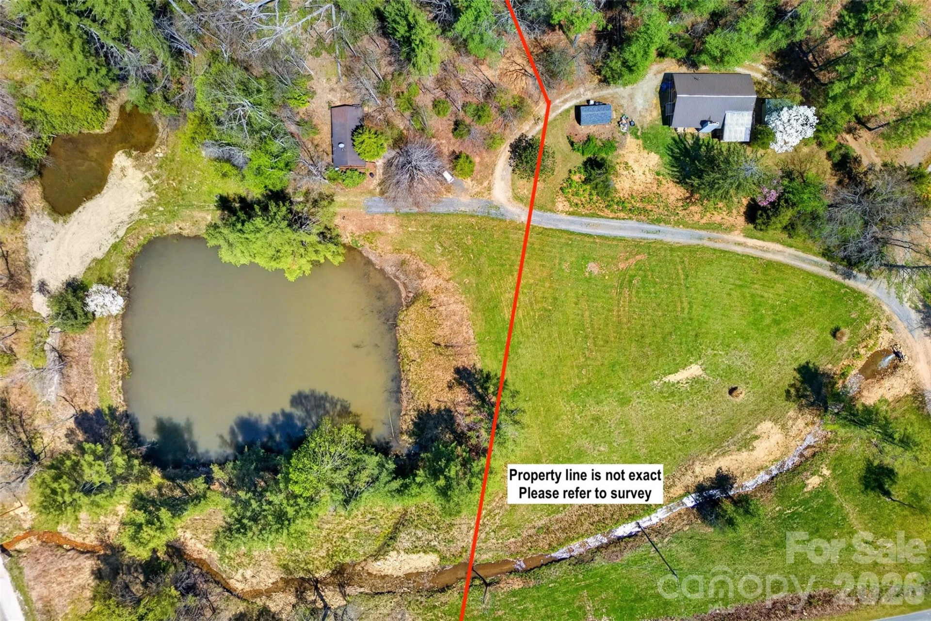 TBD Jackson Town Road - Photo 19