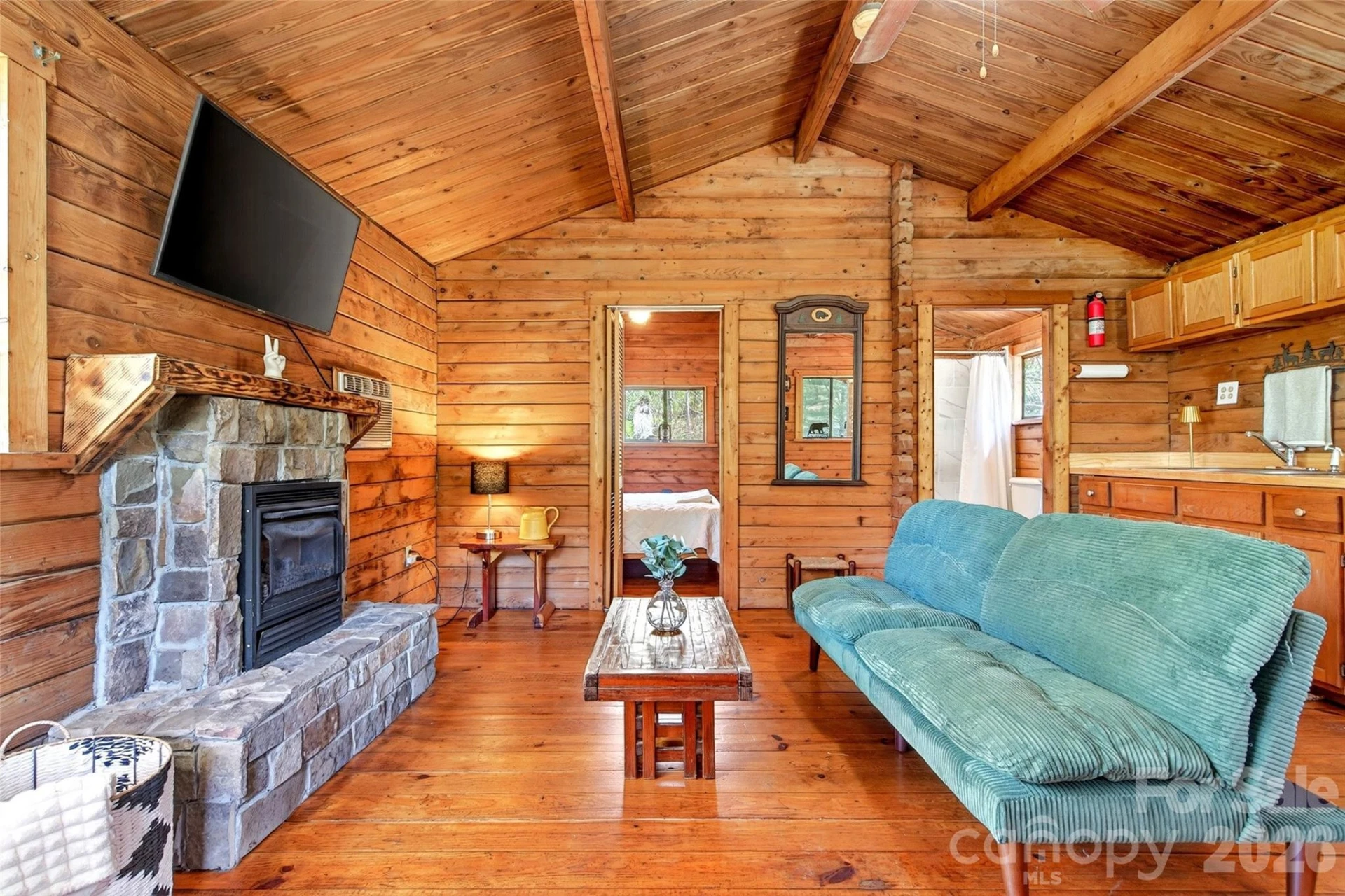 TBD Jackson Town Road - Photo 6