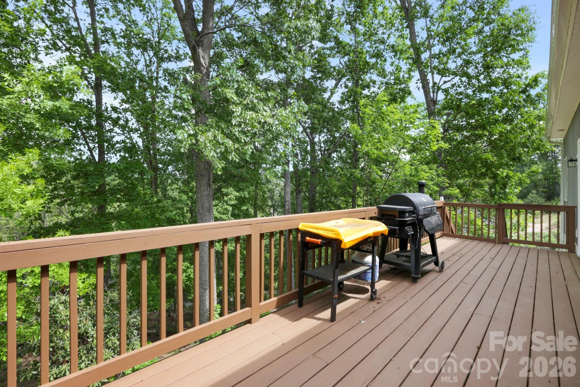 127 Cairens Ridge Drive - Photo 11