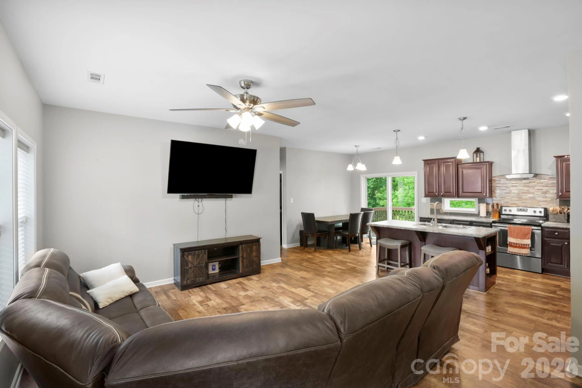 127 Cairens Ridge Drive - Photo 12