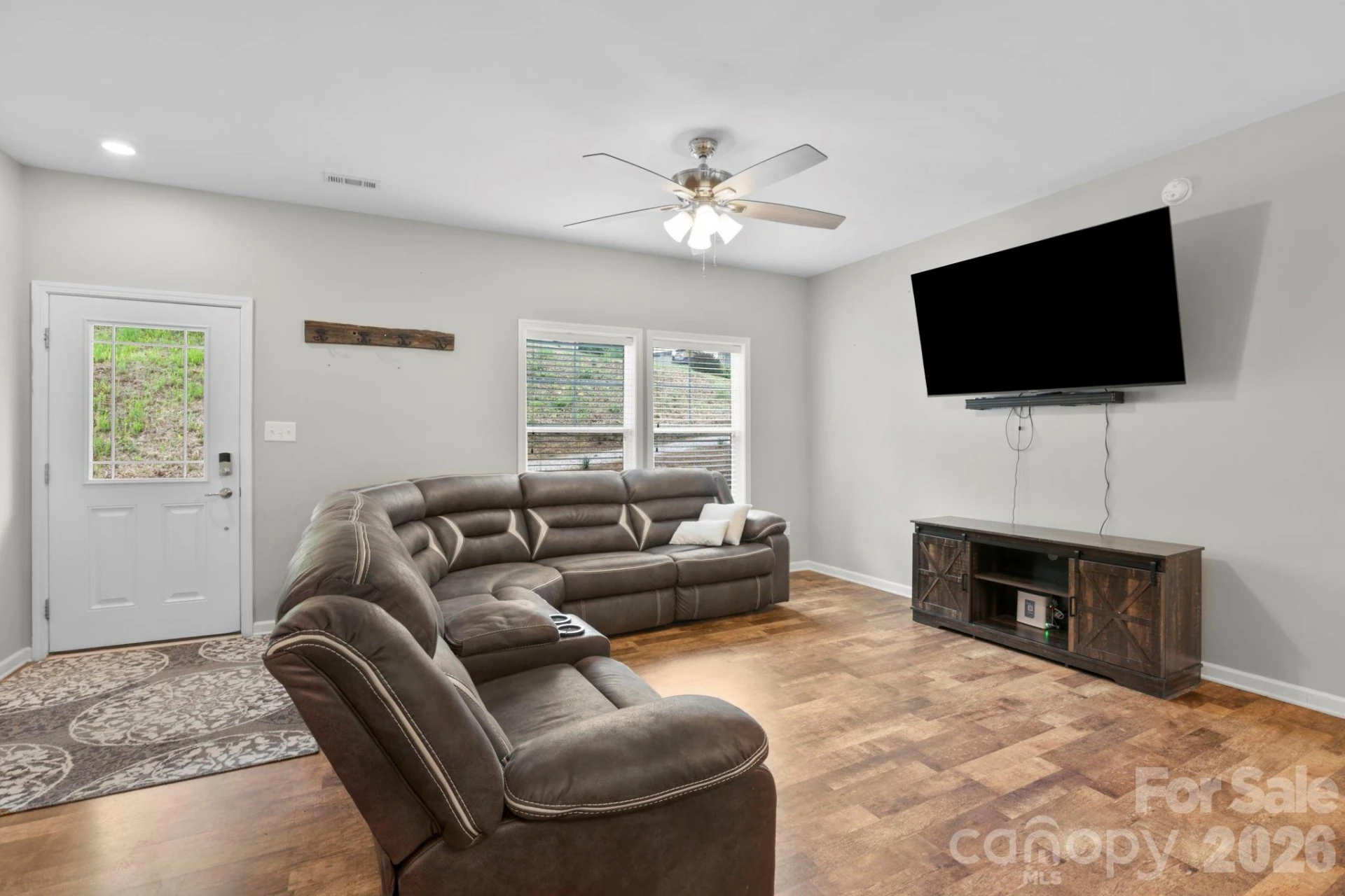 127 Cairens Ridge Drive - Photo 13