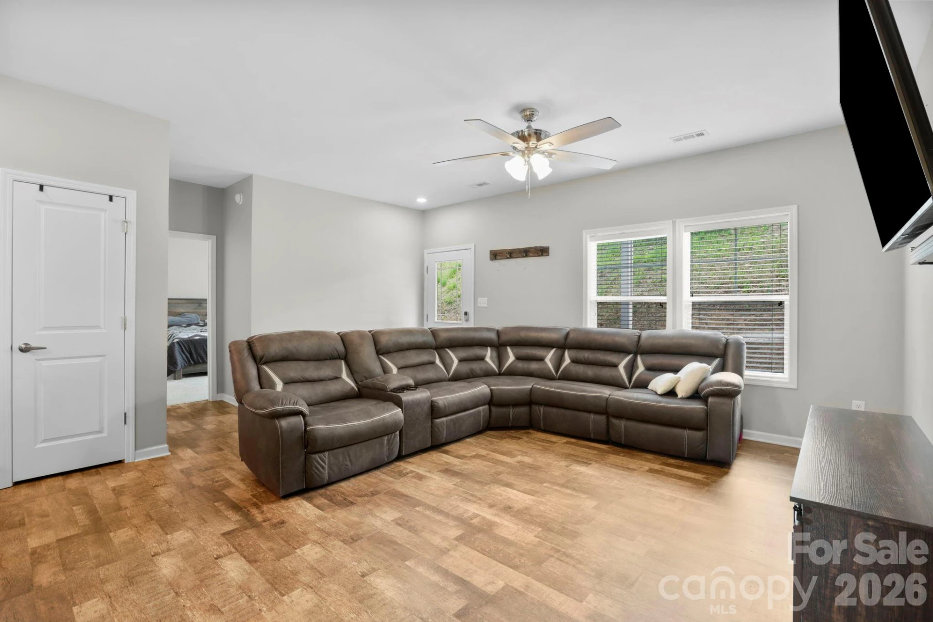 127 Cairens Ridge Drive - Photo 14