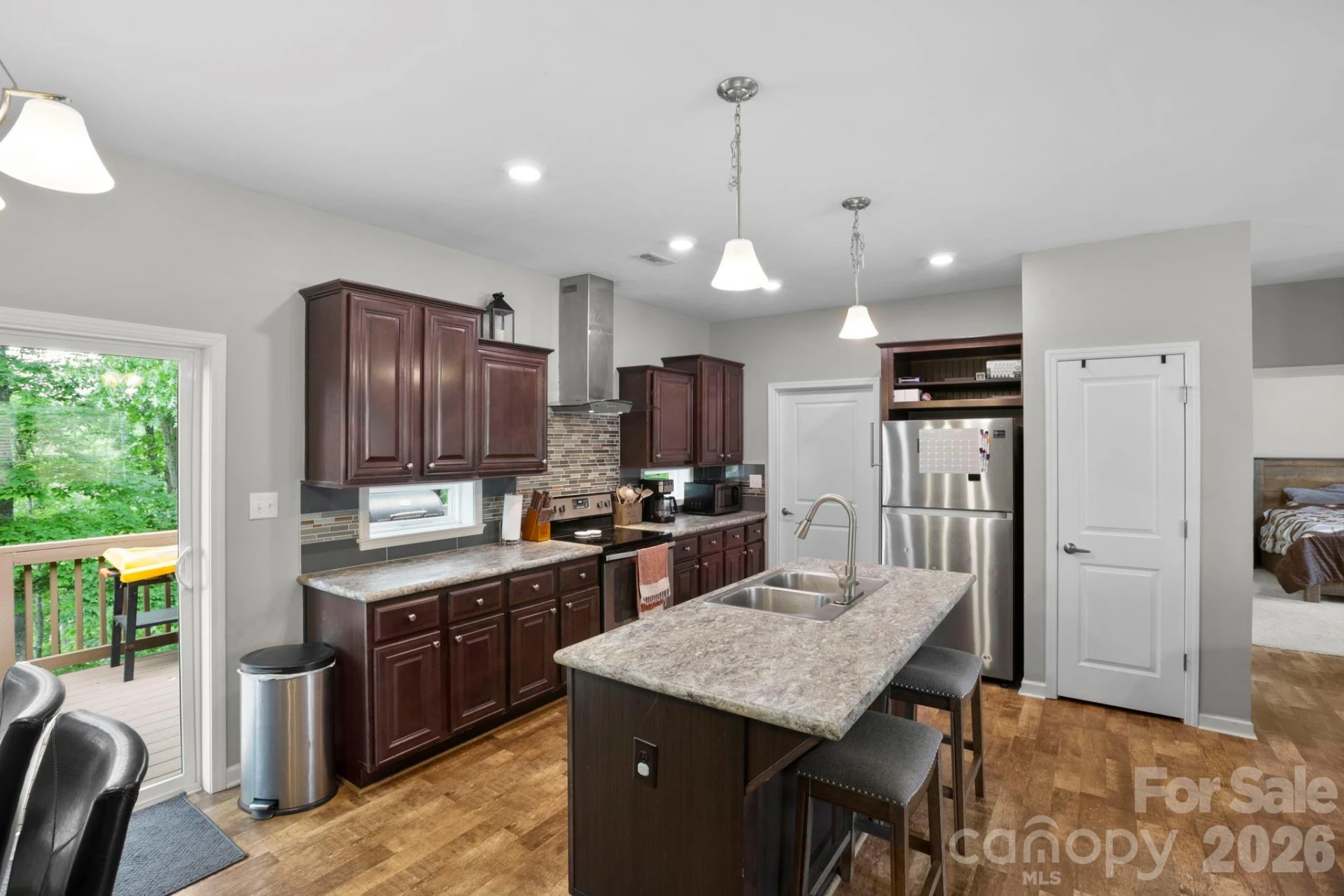 127 Cairens Ridge Drive - Photo 15