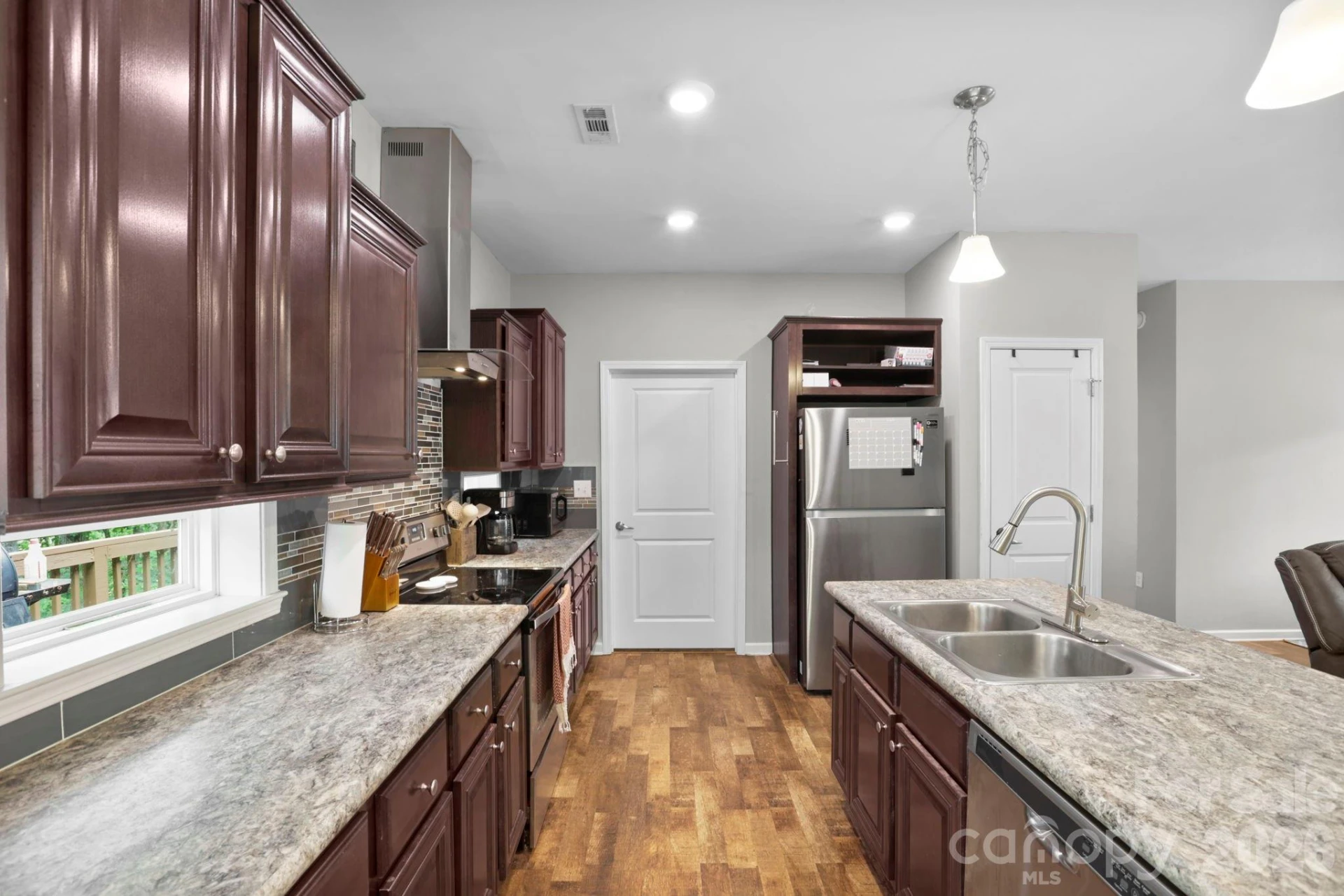127 Cairens Ridge Drive - Photo 16
