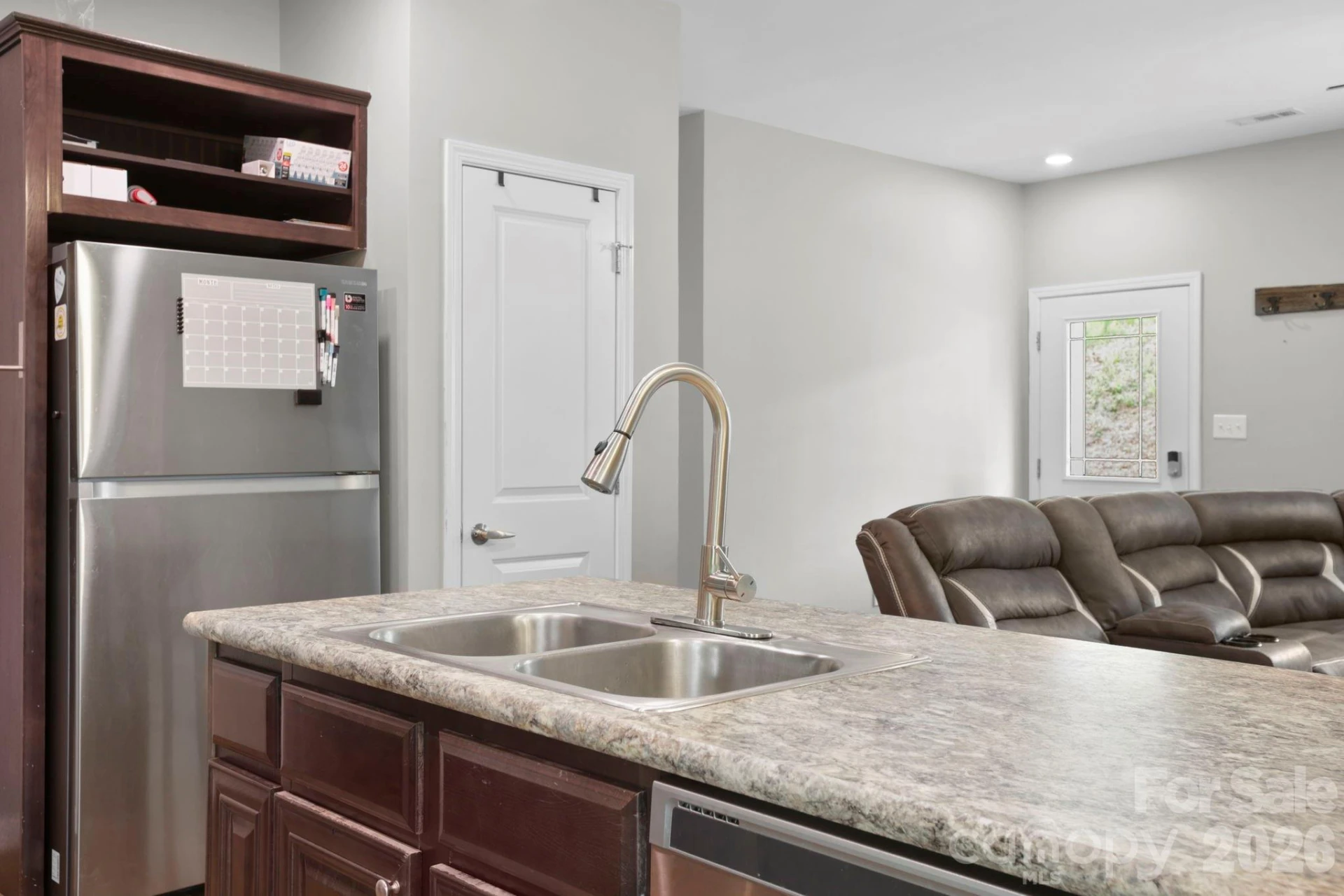 127 Cairens Ridge Drive - Photo 17