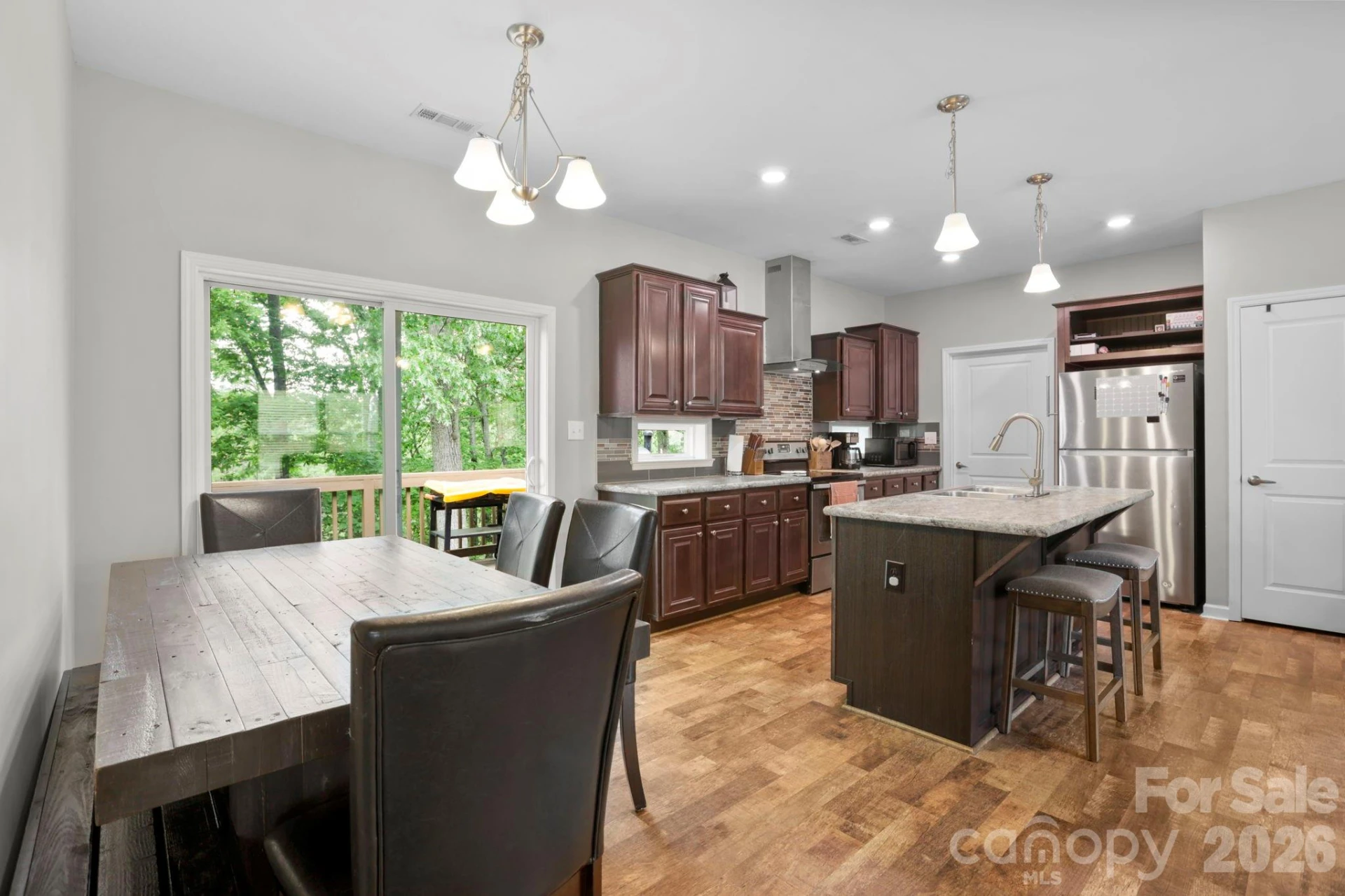 127 Cairens Ridge Drive - Photo 18