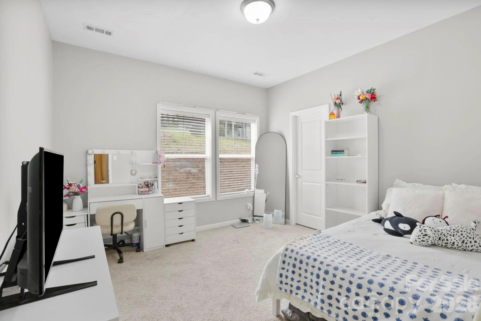 127 Cairens Ridge Drive - Photo 19
