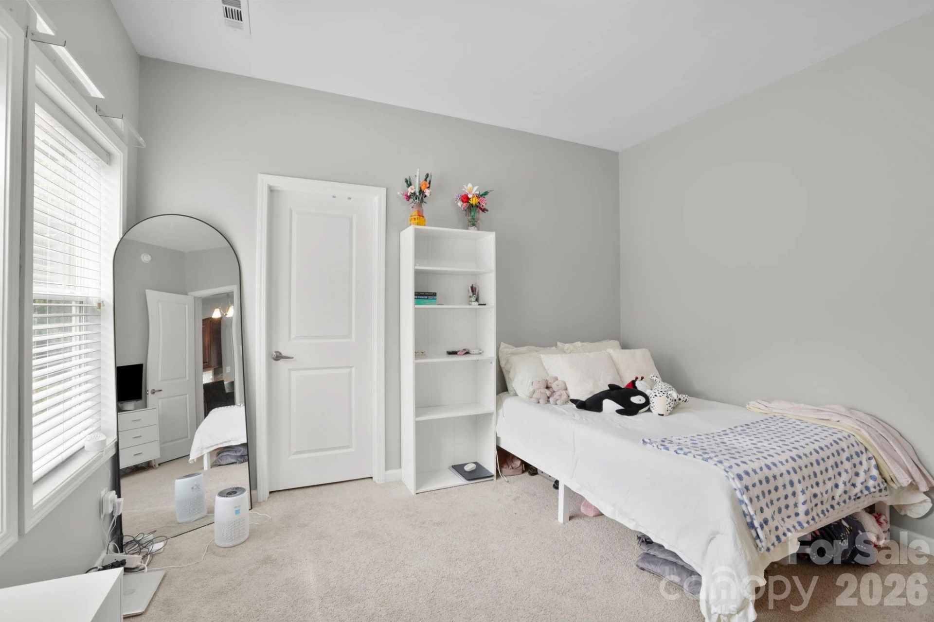 127 Cairens Ridge Drive - Photo 20
