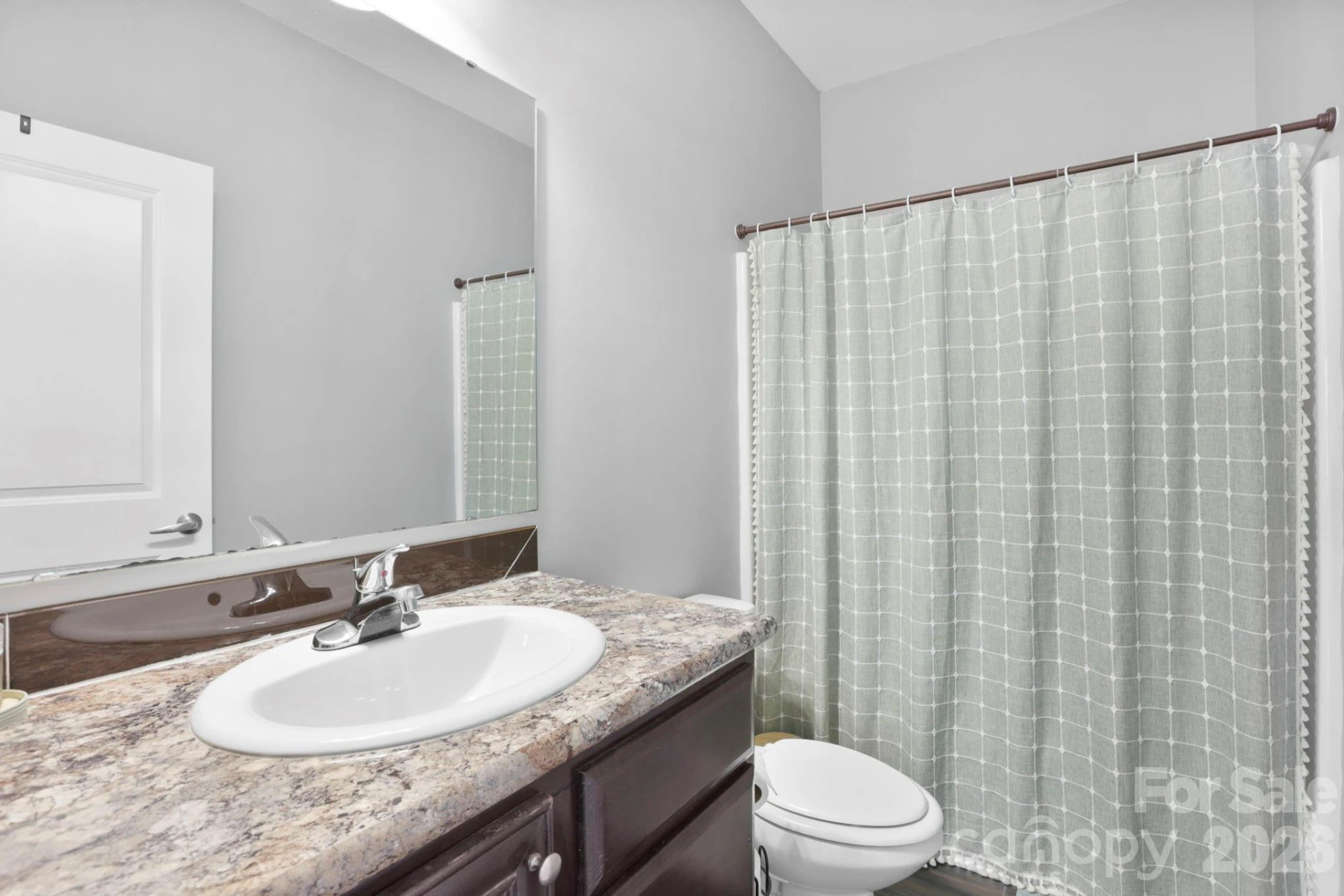 127 Cairens Ridge Drive - Photo 21