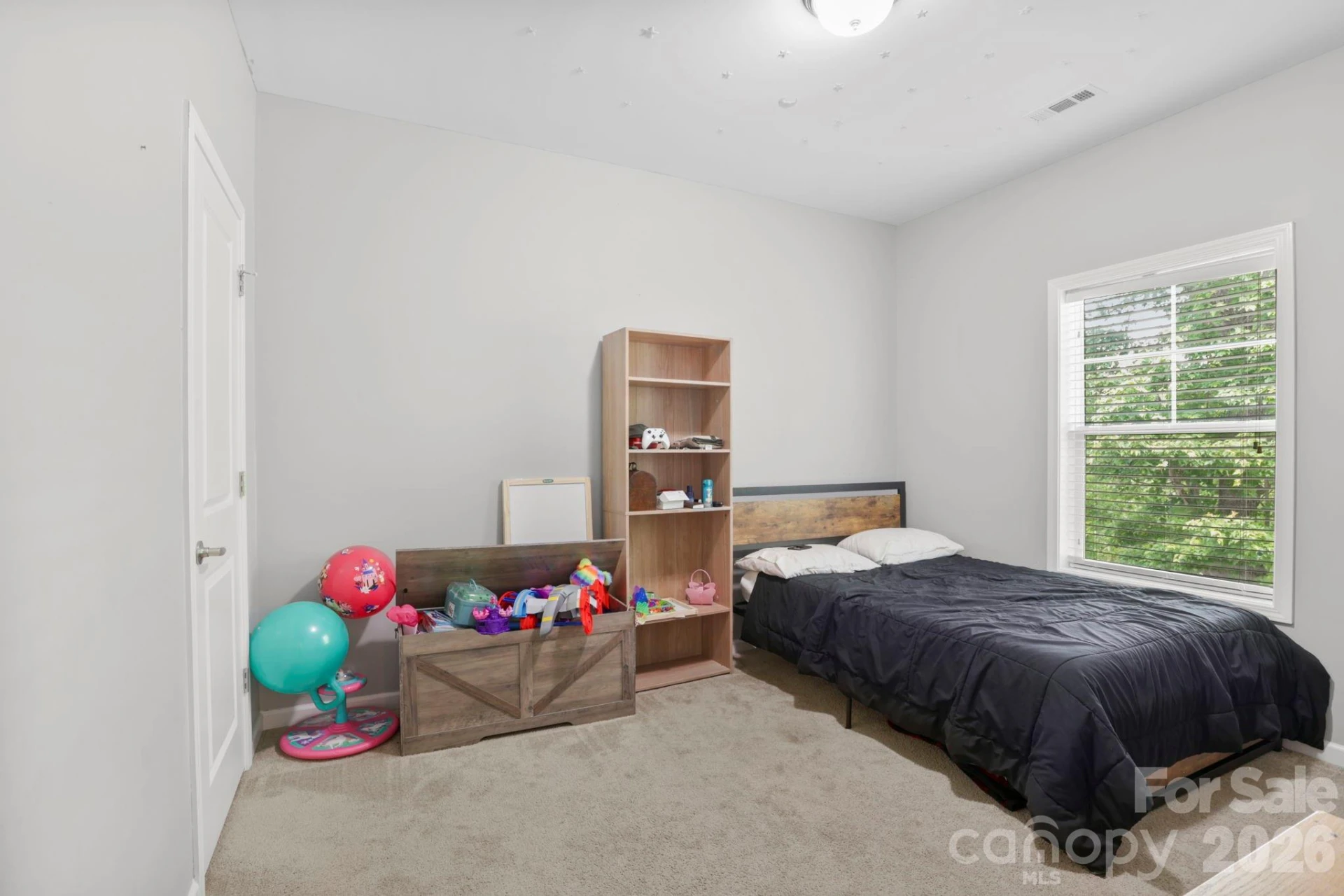 127 Cairens Ridge Drive - Photo 22