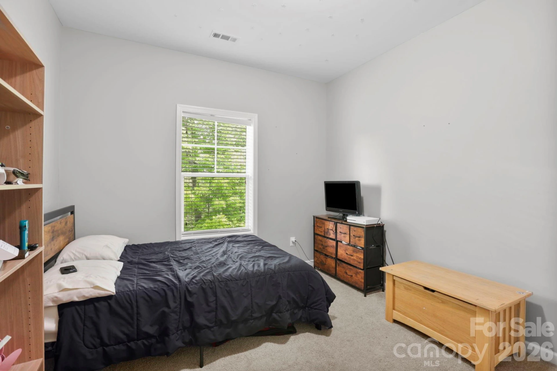 127 Cairens Ridge Drive - Photo 23