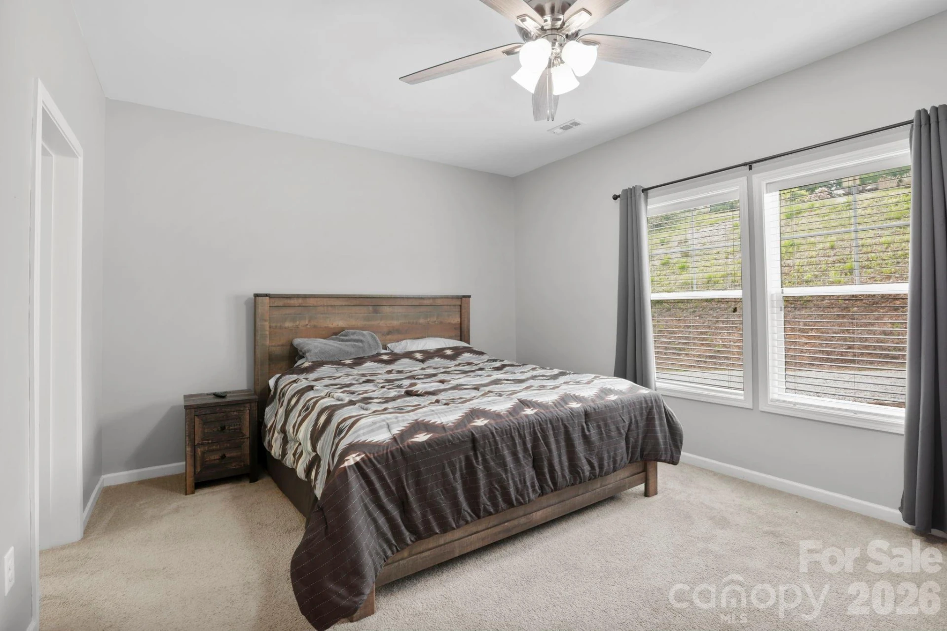 127 Cairens Ridge Drive - Photo 24