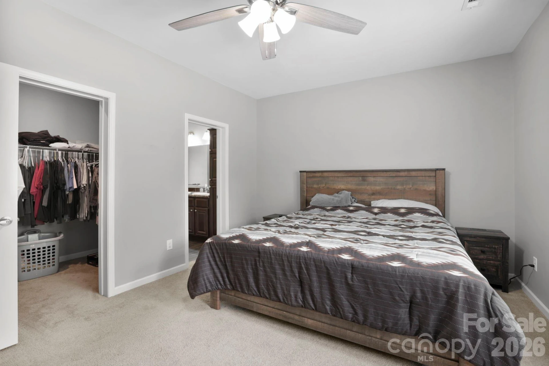 127 Cairens Ridge Drive - Photo 25