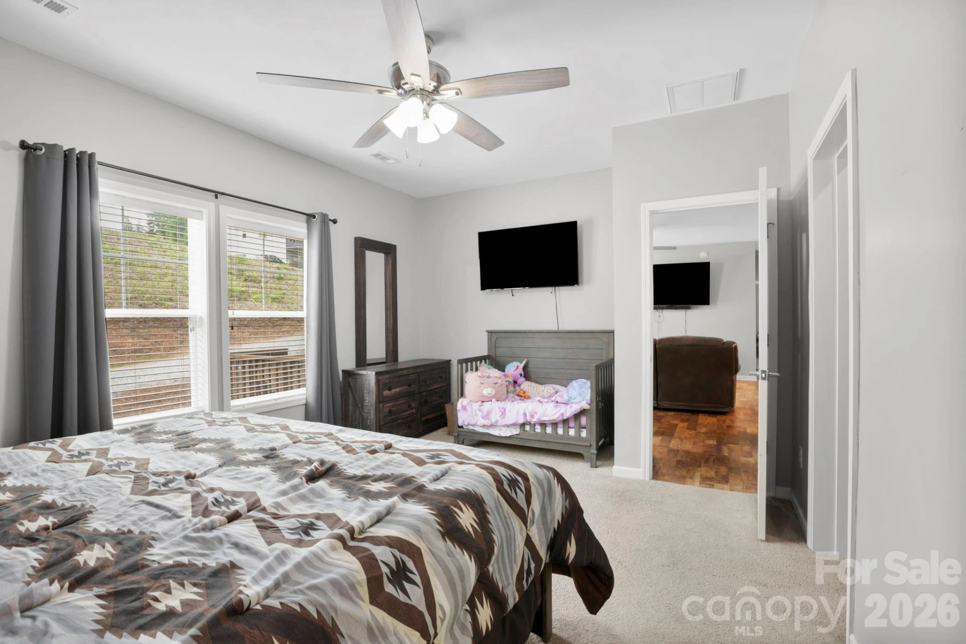 127 Cairens Ridge Drive - Photo 26