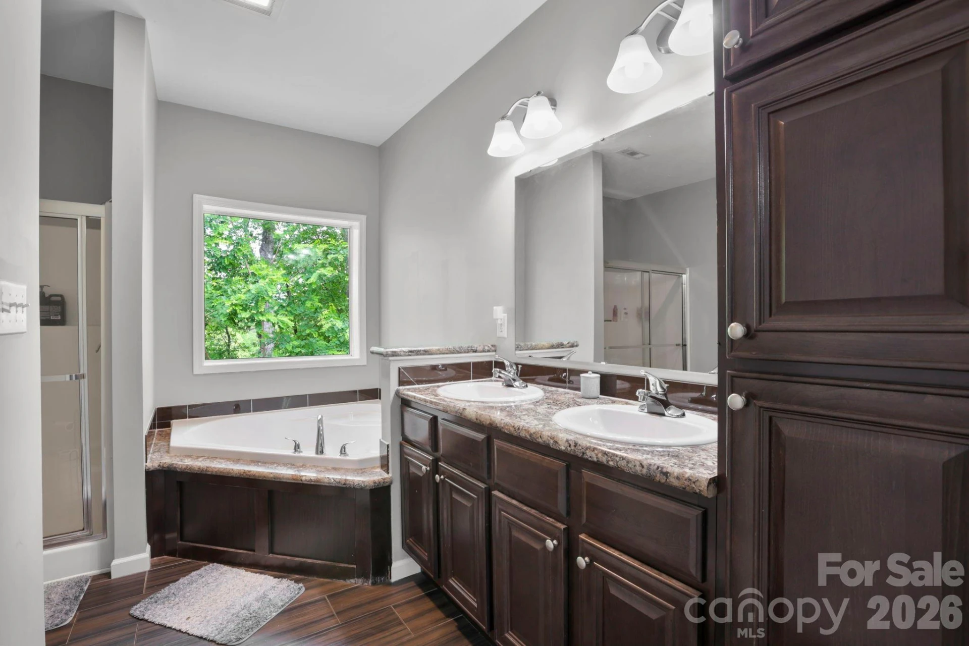 127 Cairens Ridge Drive - Photo 27