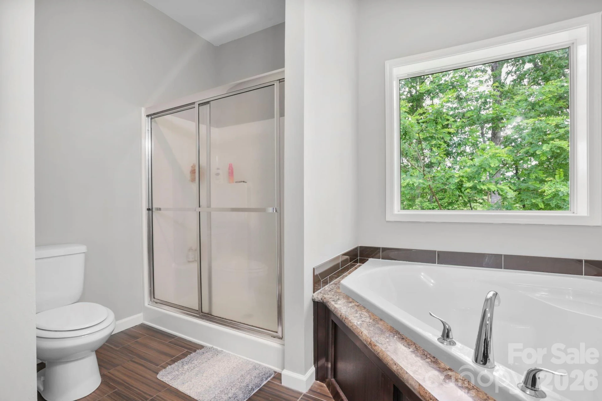 127 Cairens Ridge Drive - Photo 28