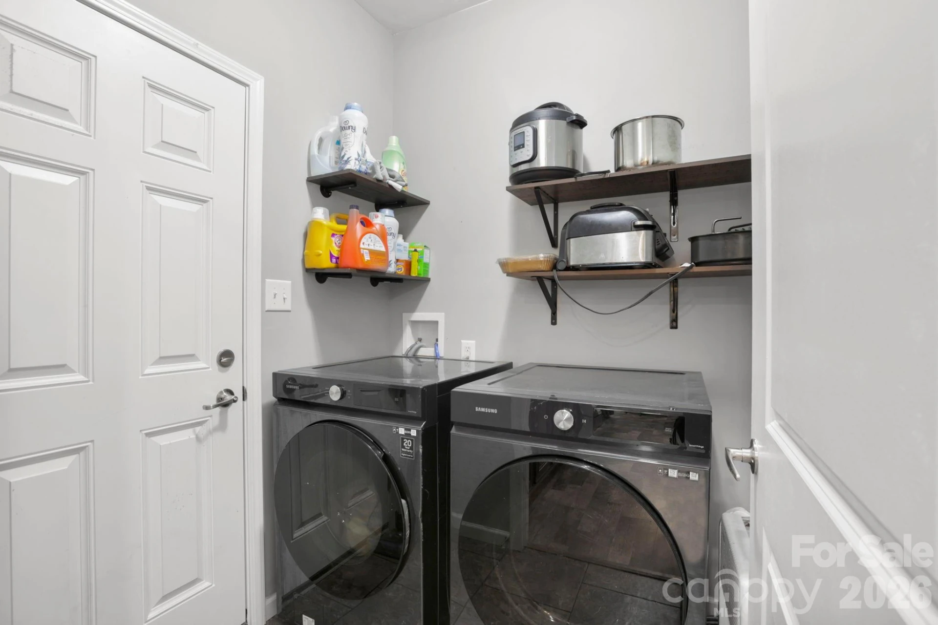 127 Cairens Ridge Drive - Photo 29