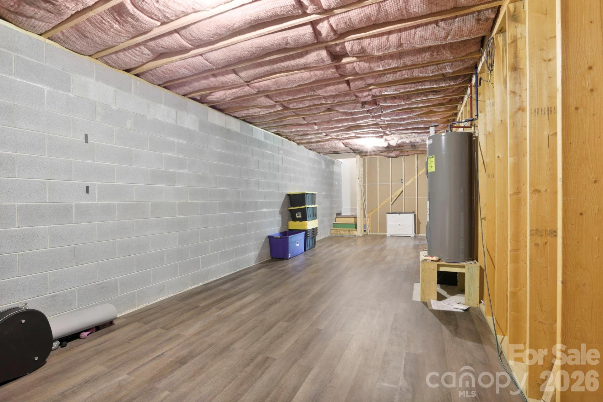 127 Cairens Ridge Drive - Photo 30